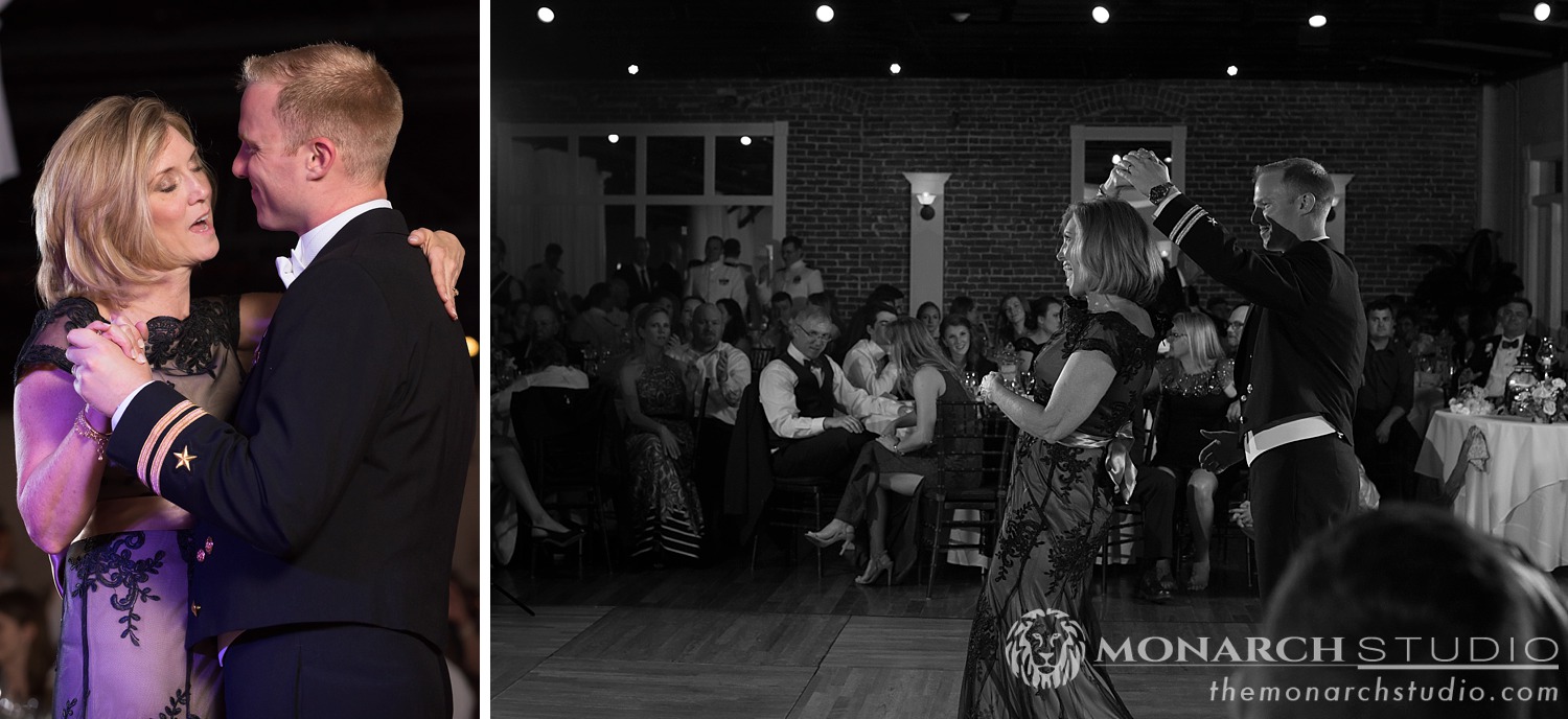 St.-Augustine-Wedding-Photographer-White-Room_0091.jpg