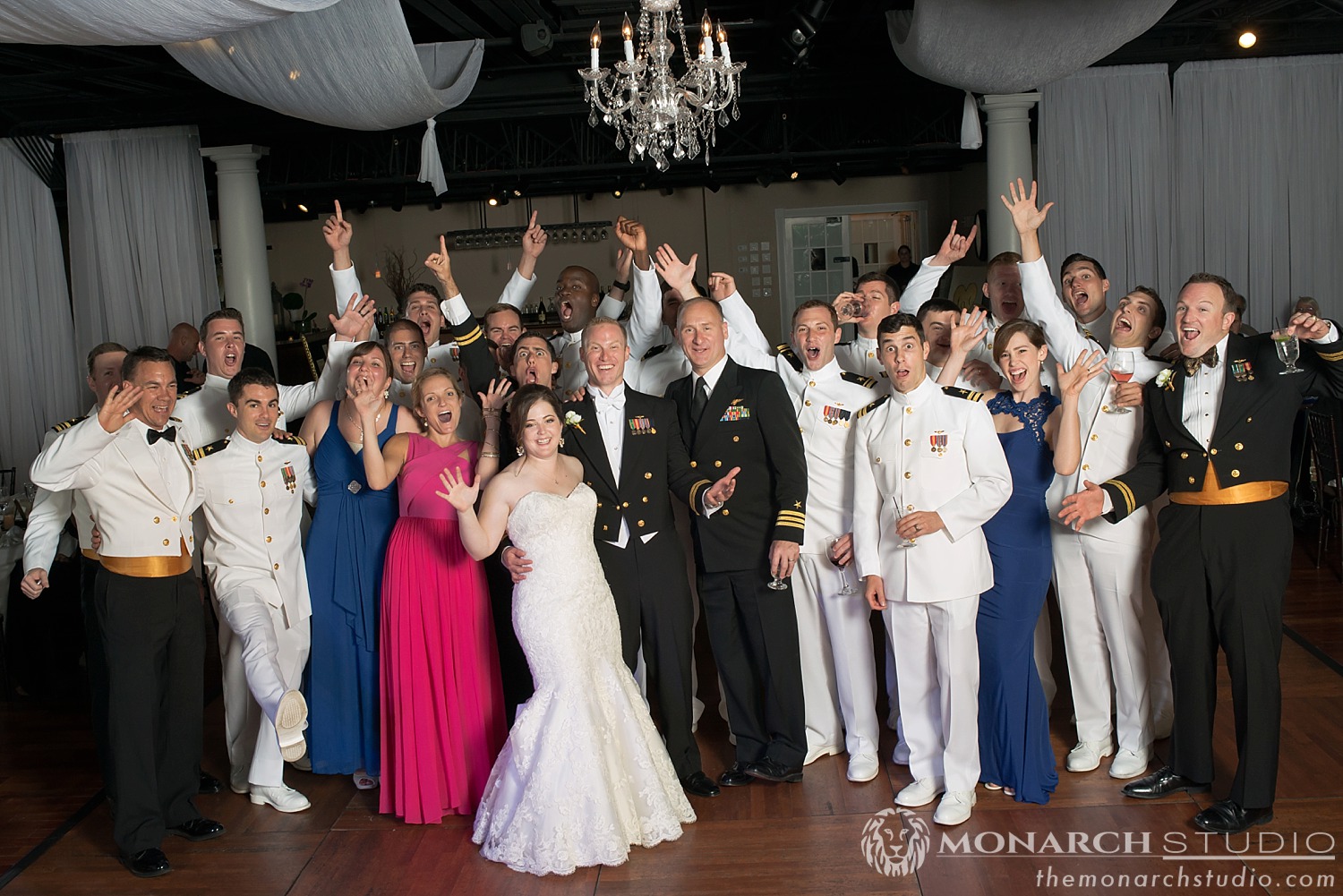 St.-Augustine-Wedding-Photographer-White-Room_0092.jpg