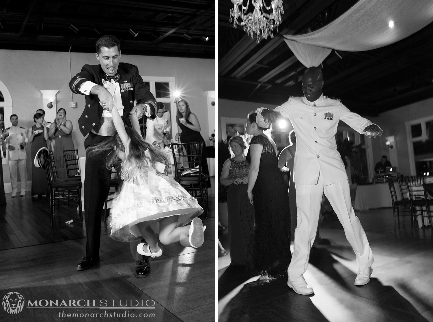 St.-Augustine-Wedding-Photographer-White-Room_0096.jpg