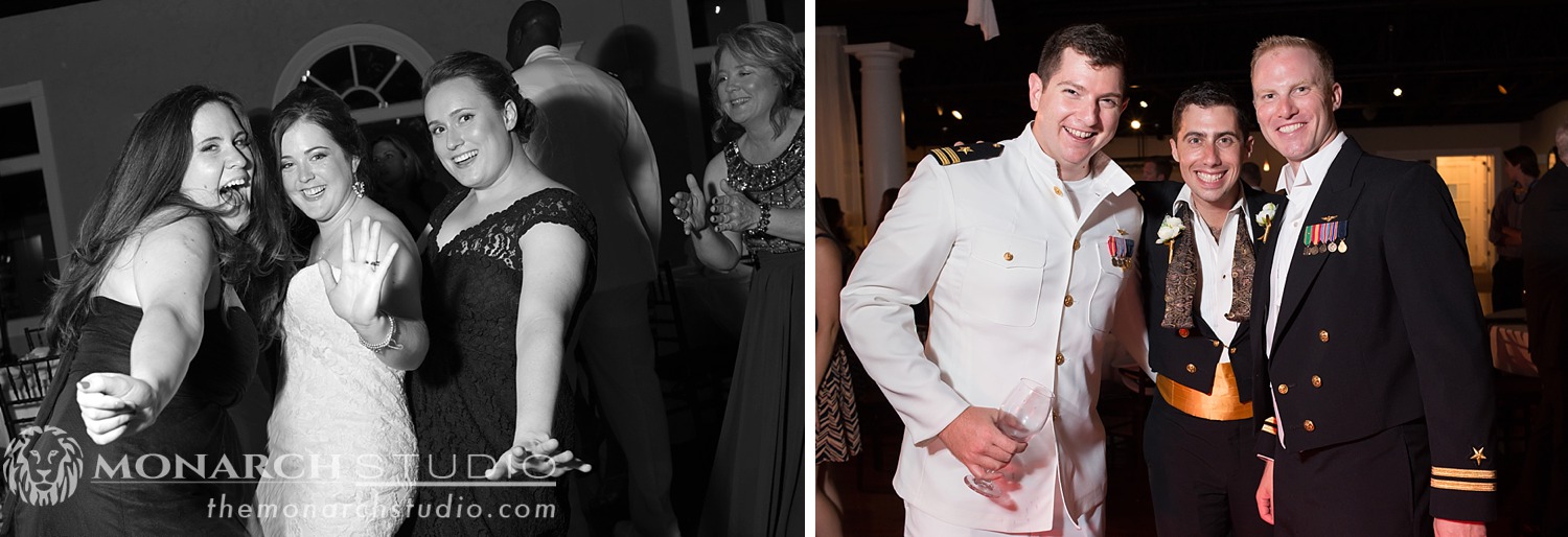St.-Augustine-Wedding-Photographer-White-Room_0099.jpg
