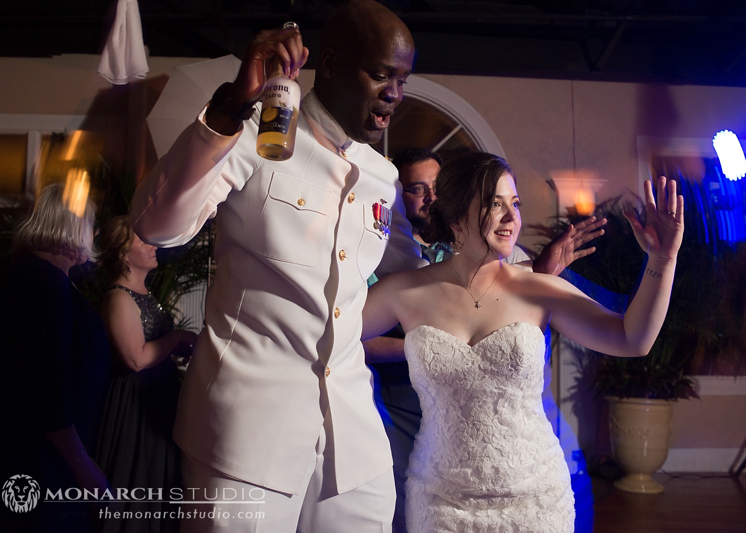 St.-Augustine-Wedding-Photographer-White-Room_0105.jpg