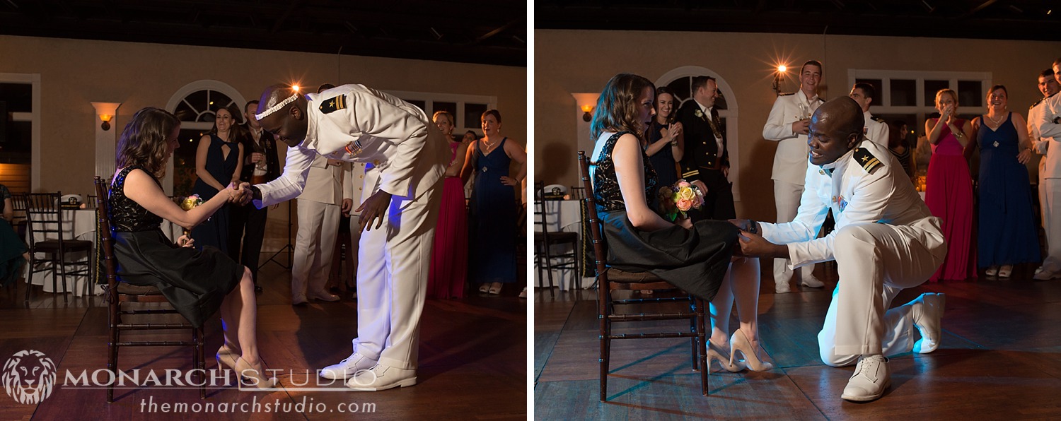 St.-Augustine-Wedding-Photographer-White-Room_0112.jpg