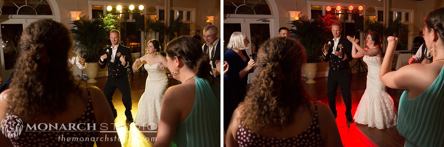 St.-Augustine-Wedding-Photographer-White-Room_0113.jpg