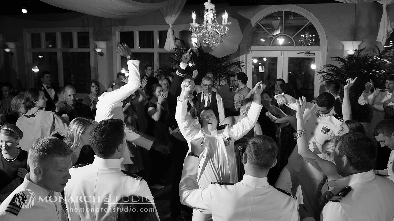 St.-Augustine-Wedding-Photographer-White-Room_0116.jpg