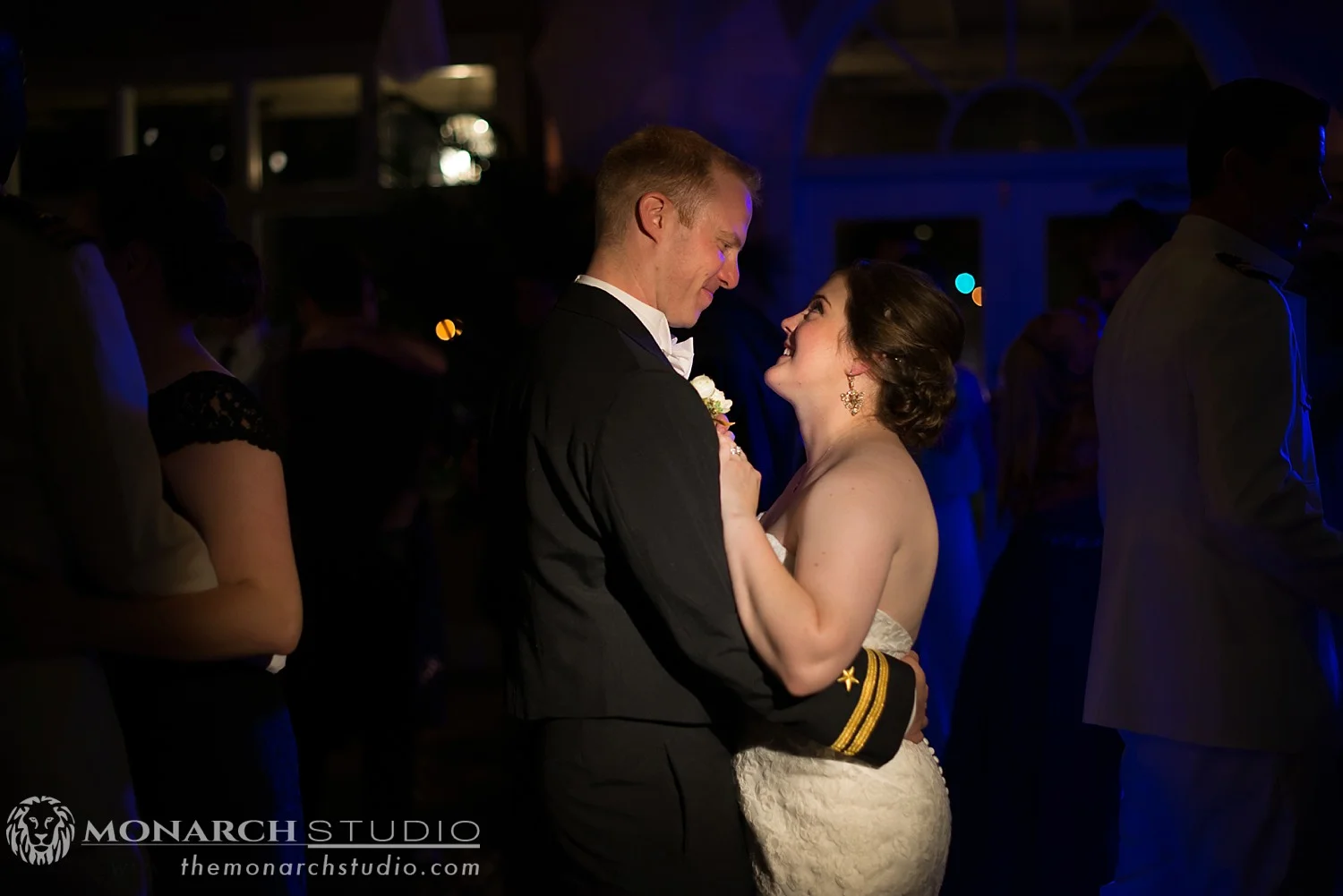 St.-Augustine-Wedding-Photographer-White-Room_0118.jpg