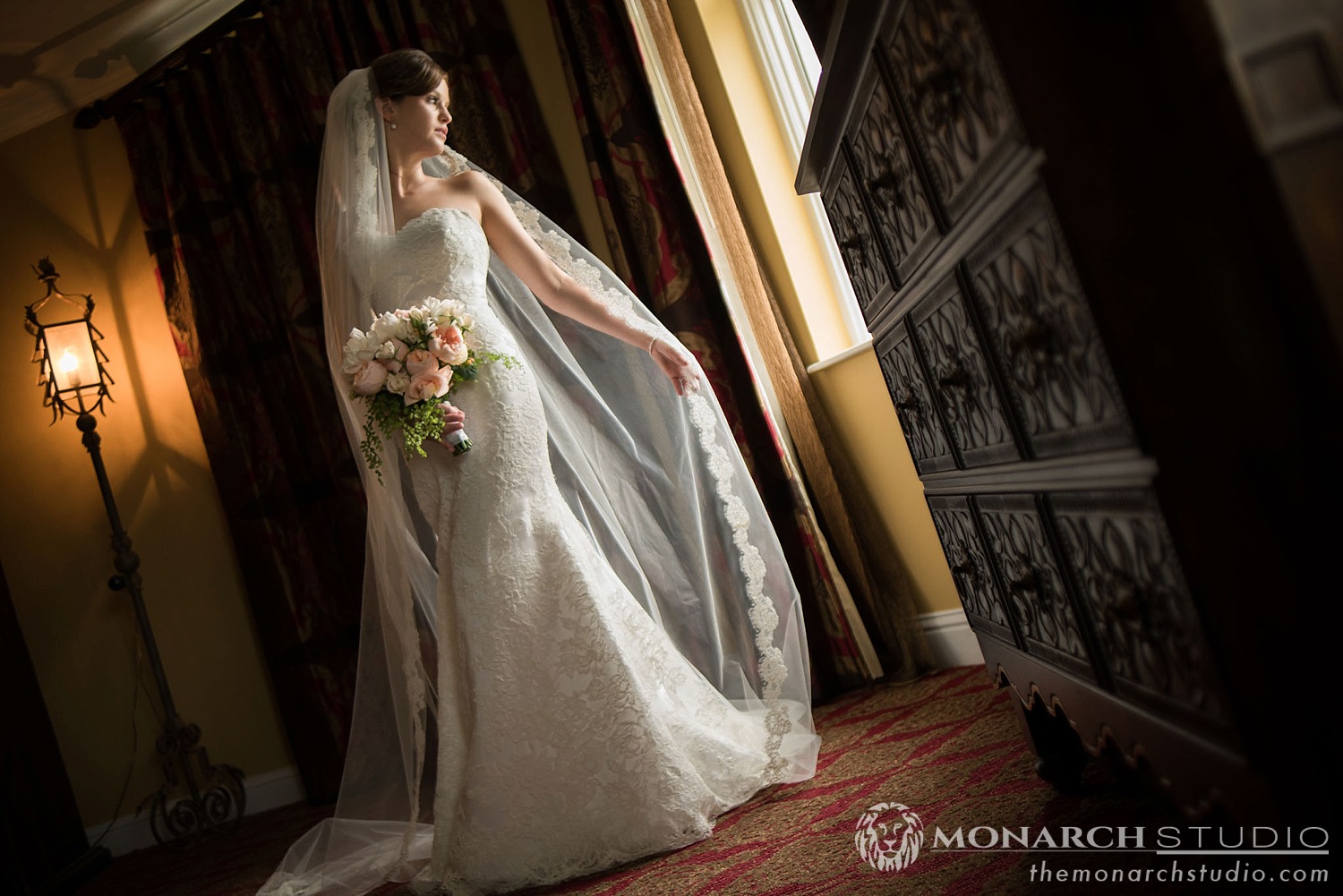 St-Augustine-Wedding-Photographer-Zach-Thomas-Riverhouse-Monarch-021.JPG