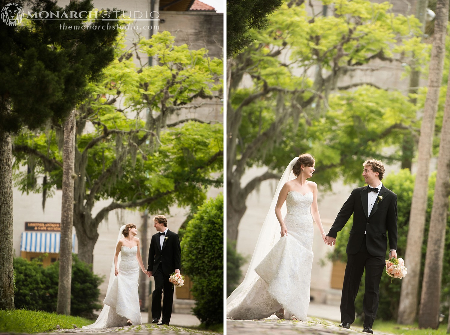 St-Augustine-Wedding-Photographer-Zach-Thomas-Riverhouse-Monarch-036.JPG