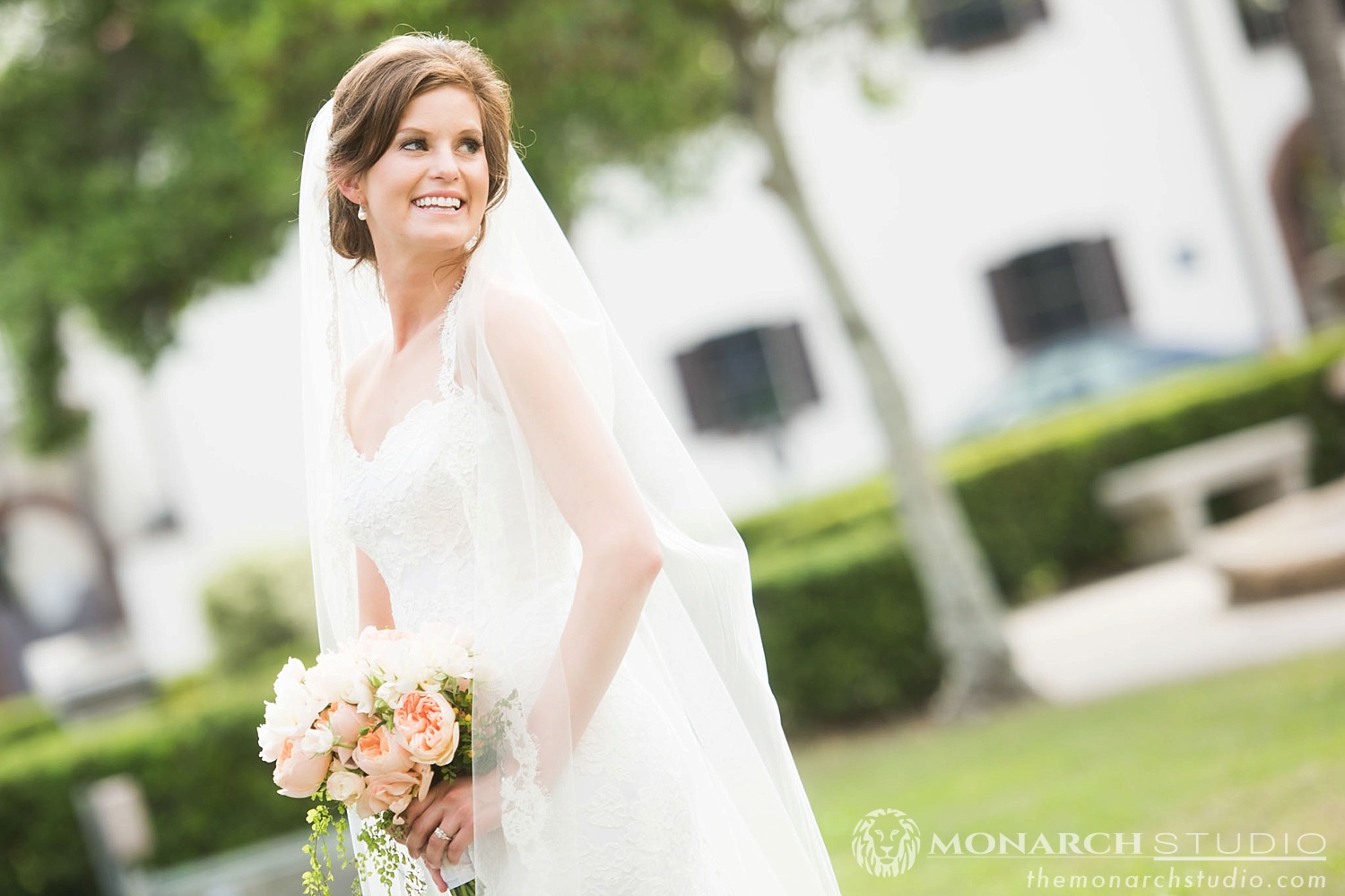 St-Augustine-Wedding-Photographer-Zach-Thomas-Riverhouse-Monarch-046.JPG