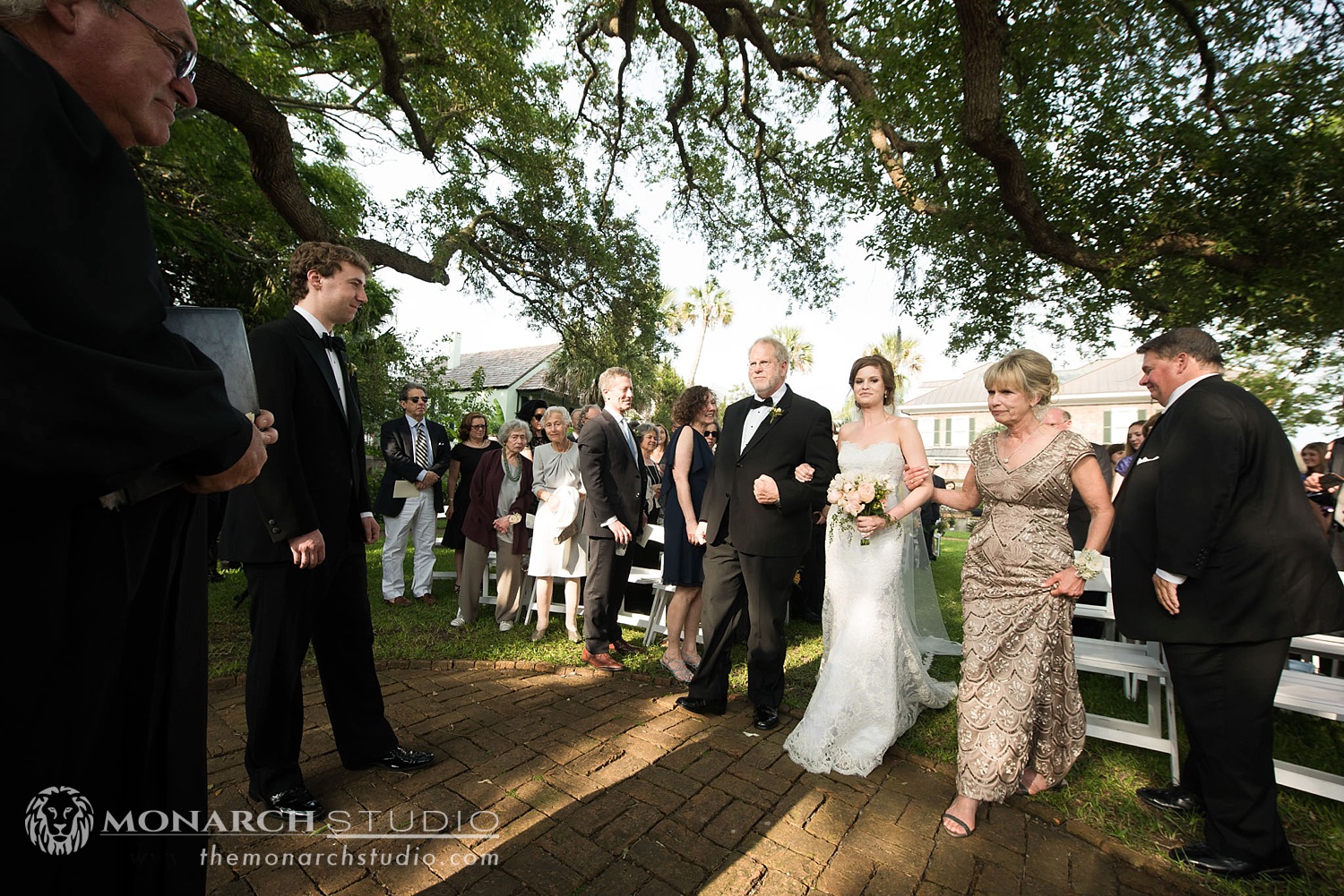 St-Augustine-Wedding-Photographer-Zach-Thomas-Riverhouse-Monarch-066.JPG