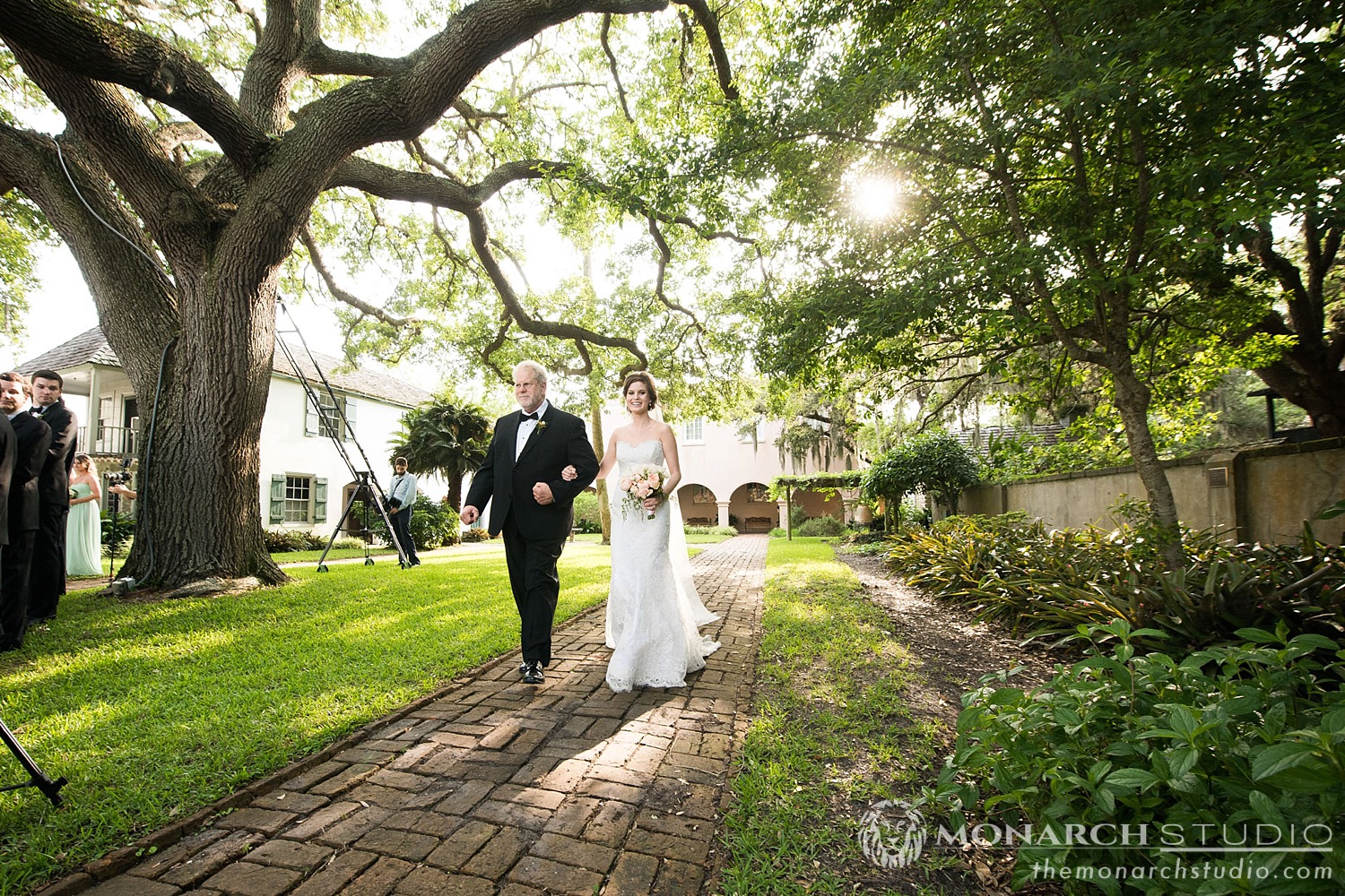 St-Augustine-Wedding-Photographer-Zach-Thomas-Riverhouse-Monarch-064.JPG
