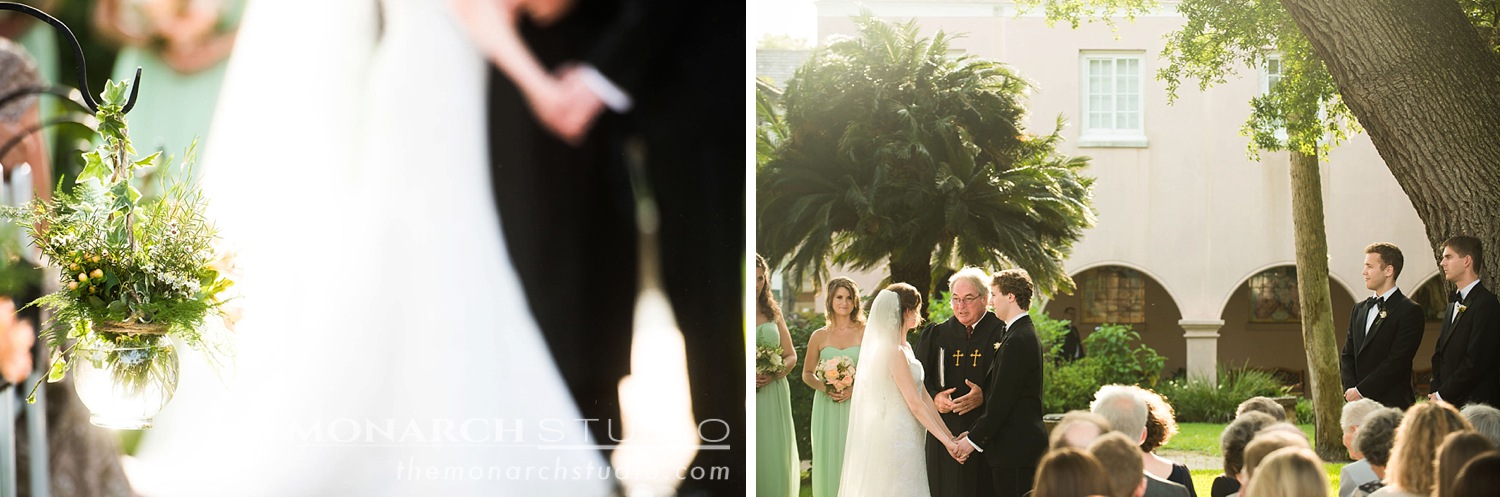 St-Augustine-Wedding-Photographer-Zach-Thomas-Riverhouse-Monarch-080.JPG