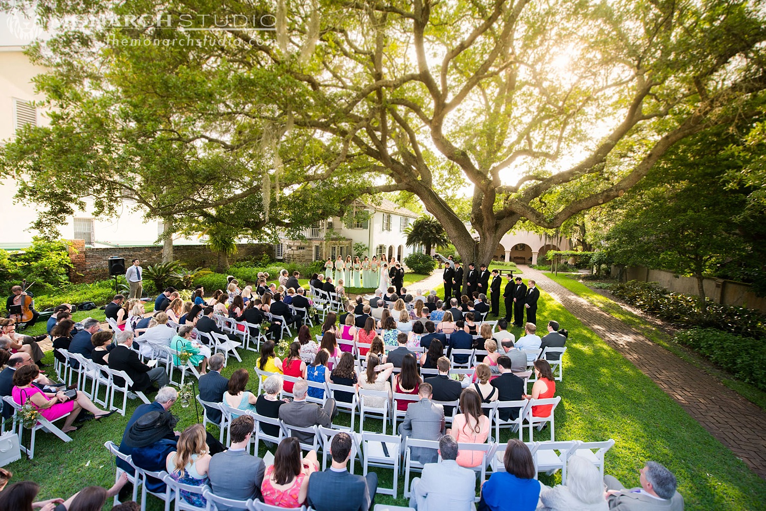 St-Augustine-Wedding-Photographer-Zach-Thomas-Riverhouse-Monarch-074.JPG