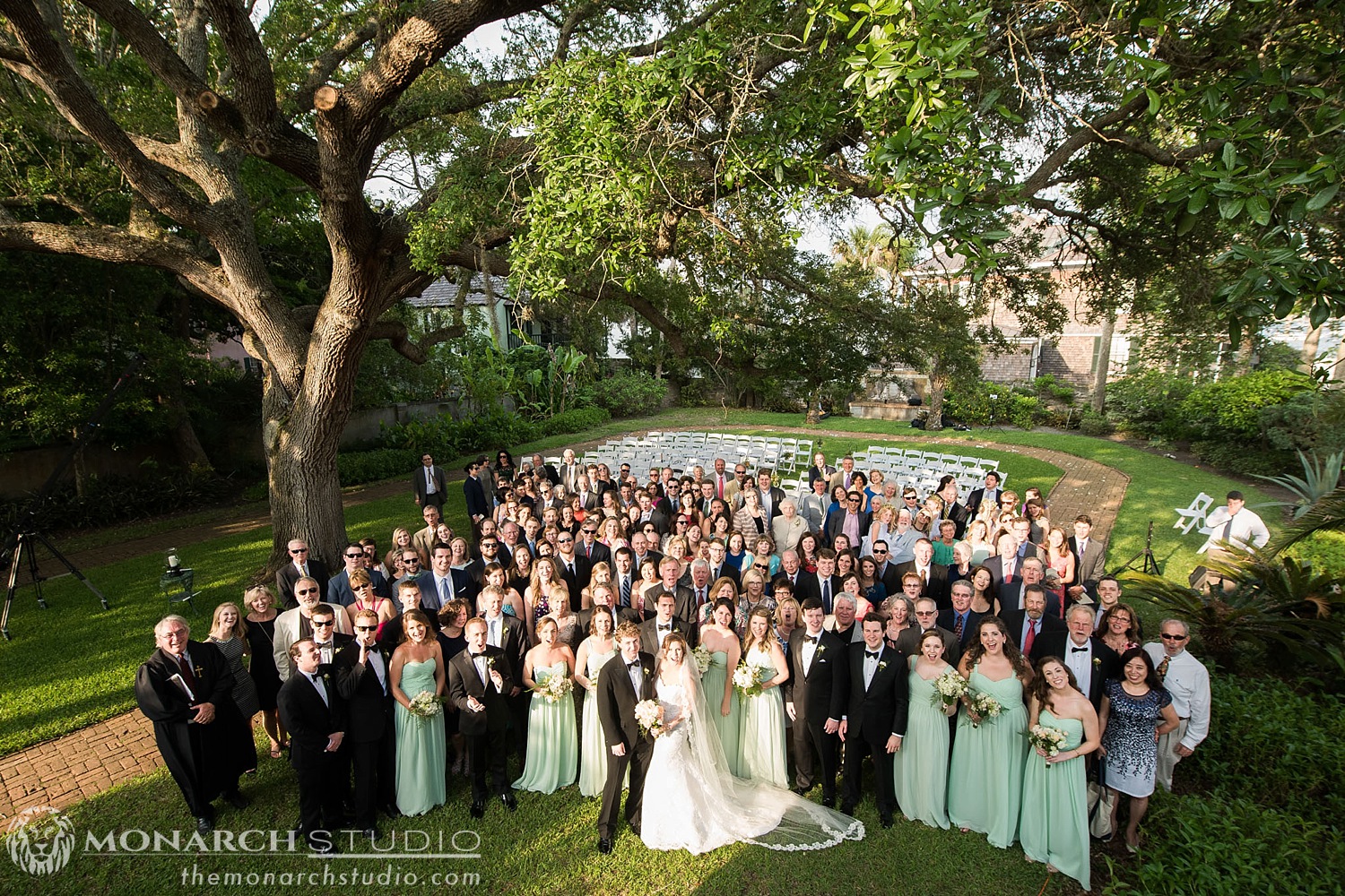 St-Augustine-Wedding-Photographer-Zach-Thomas-Riverhouse-Monarch-091.JPG