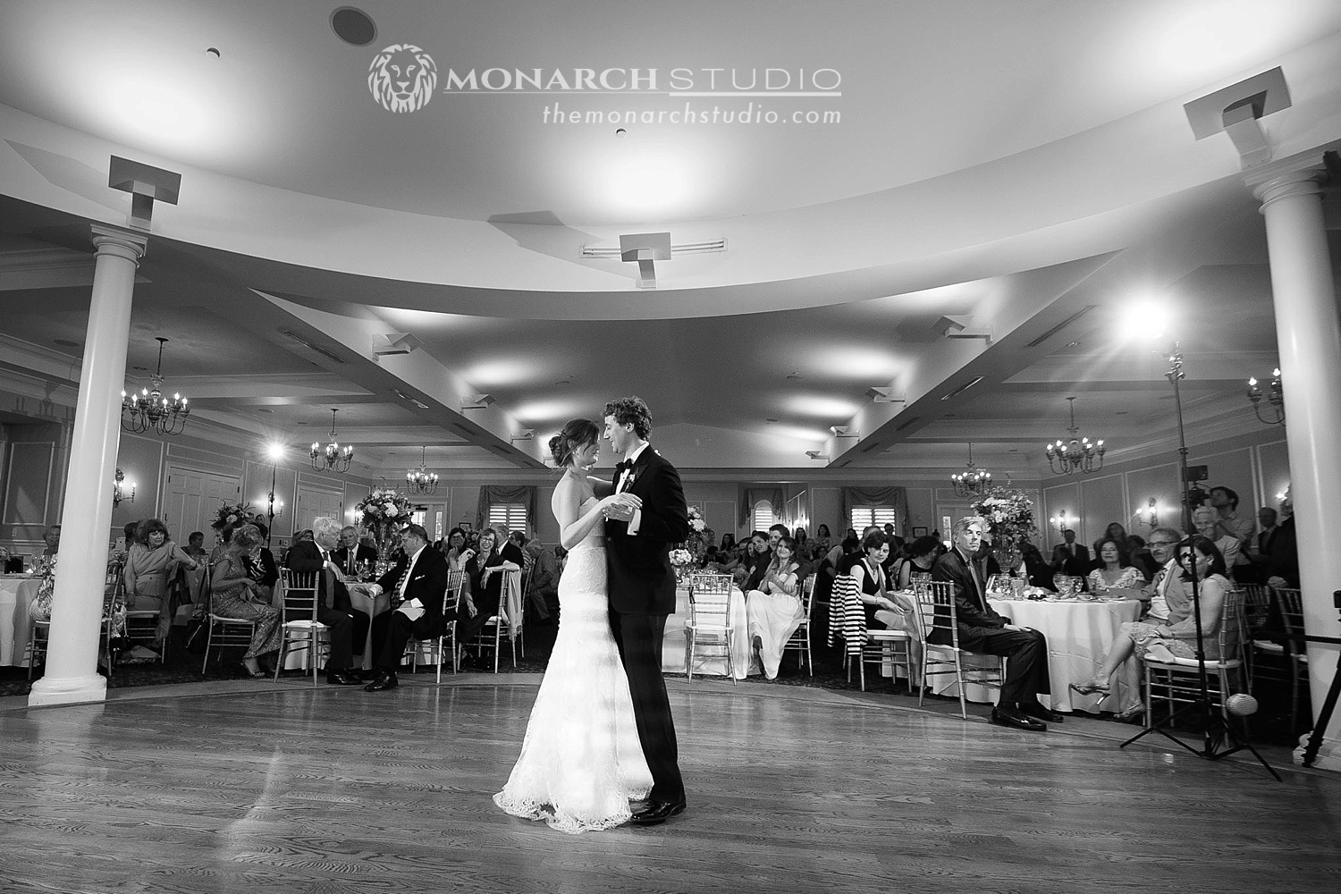 St-Augustine-Wedding-Photographer-Zach-Thomas-Riverhouse-Monarch-108.JPG
