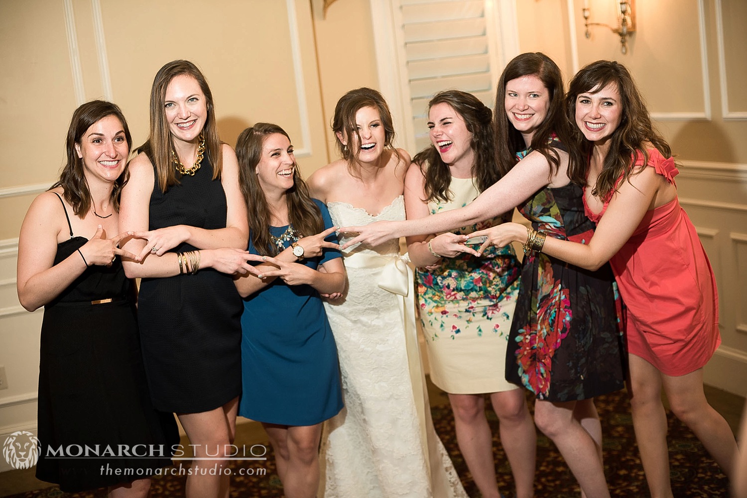 St-Augustine-Wedding-Photographer-Zach-Thomas-Riverhouse-Monarch-115.JPG