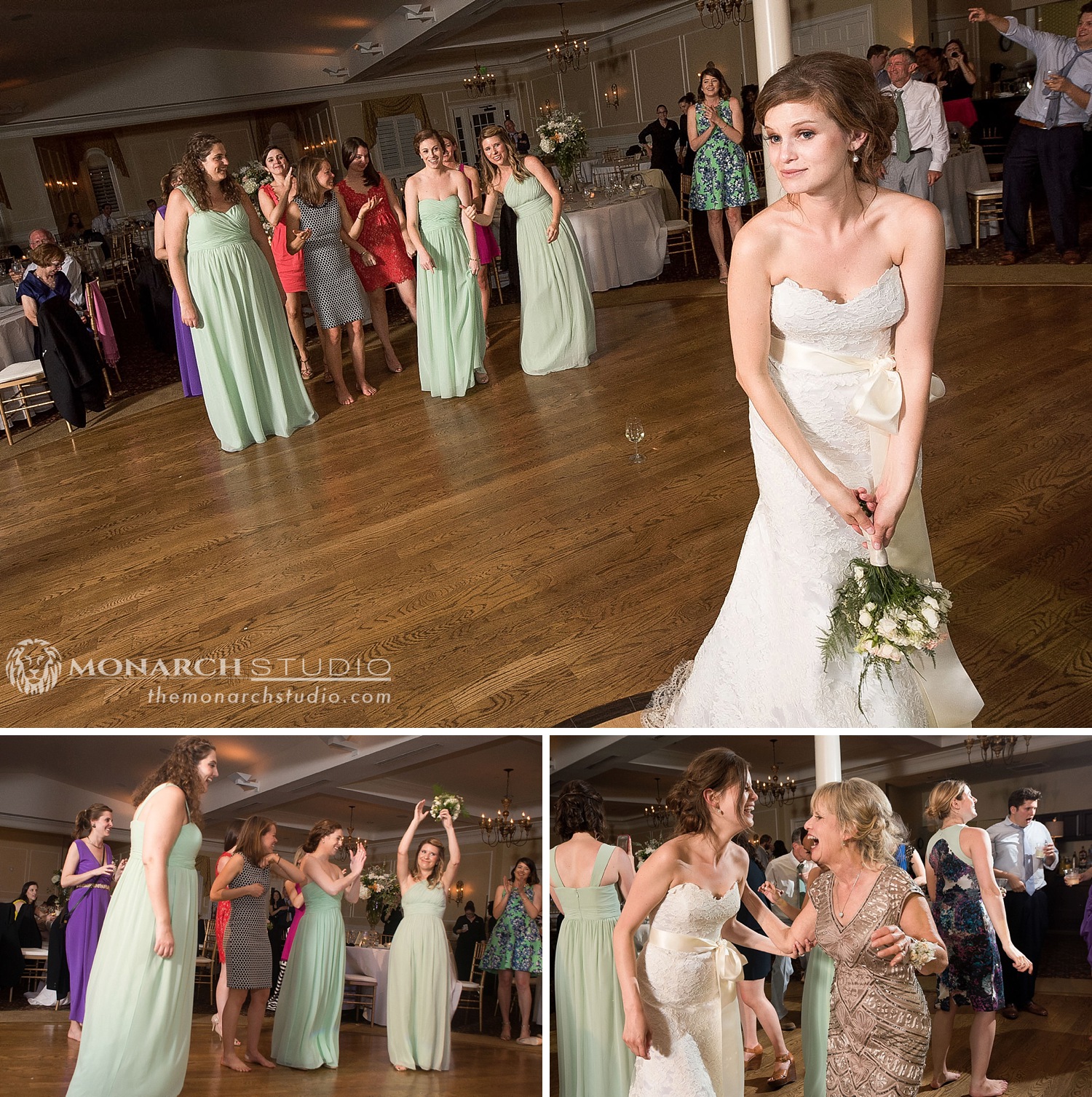 St-Augustine-Wedding-Photographer-Zach-Thomas-Riverhouse-Monarch-141.JPG