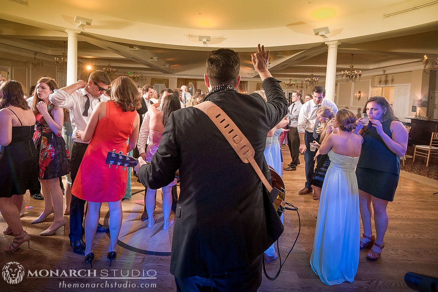 St-Augustine-Wedding-Photographer-Zach-Thomas-Riverhouse-Monarch-147.JPG