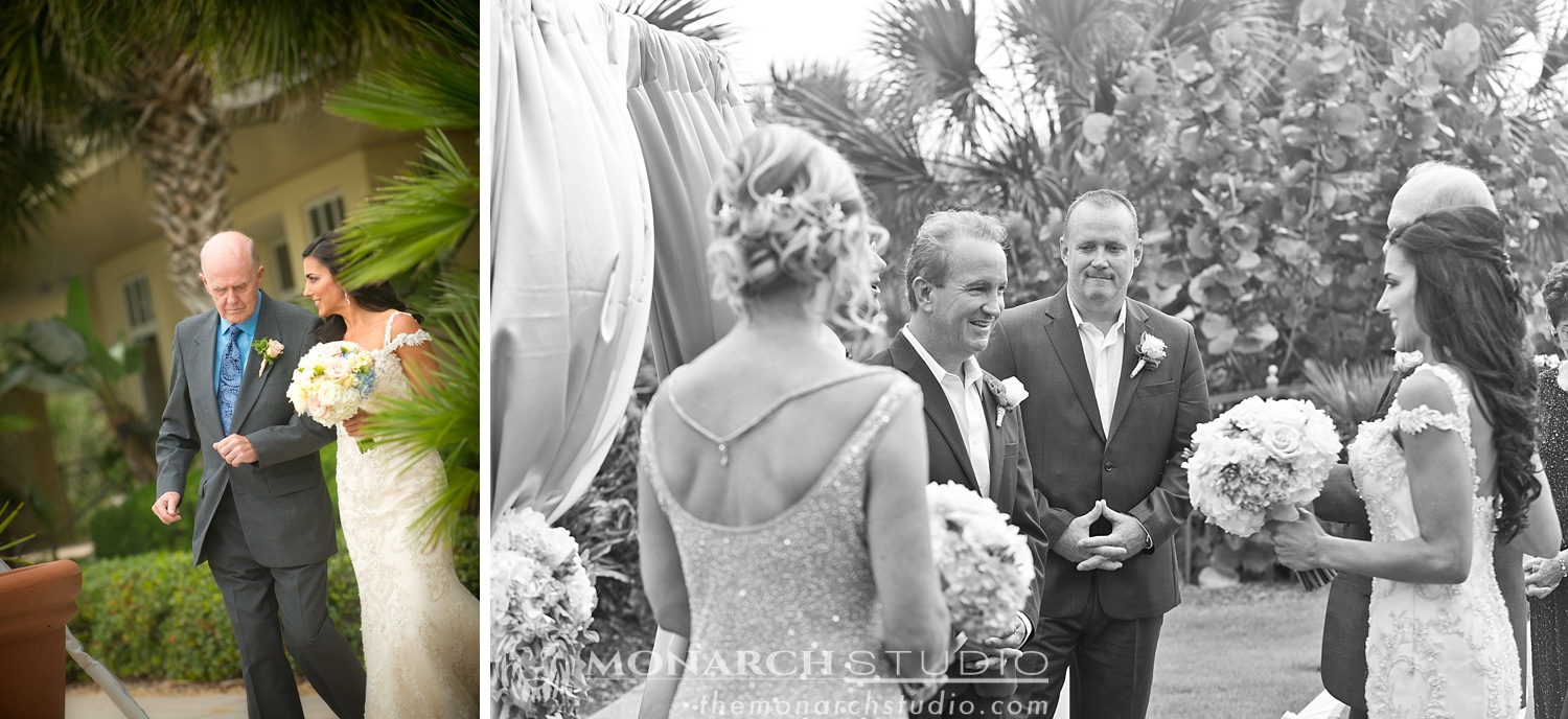 Hammock-Beach-Resort-Wedding-Photography-Palm-Coast-FL_0008.jpg