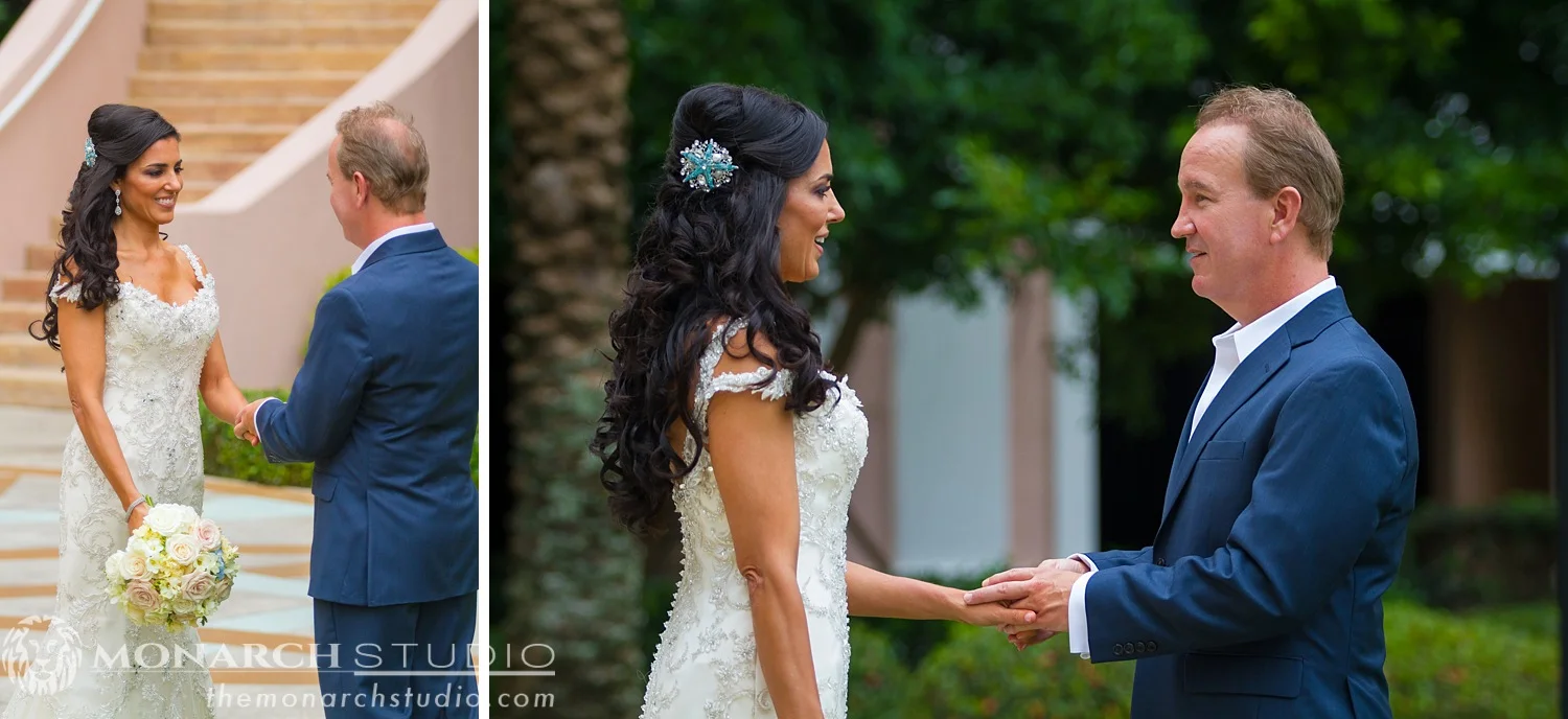 Hammock-Beach-Resort-Wedding-Photography-Palm-Coast-FL_0011.jpg