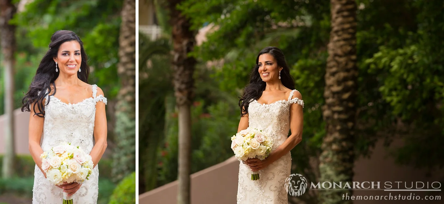Hammock-Beach-Resort-Wedding-Photography-Palm-Coast-FL_0015.jpg