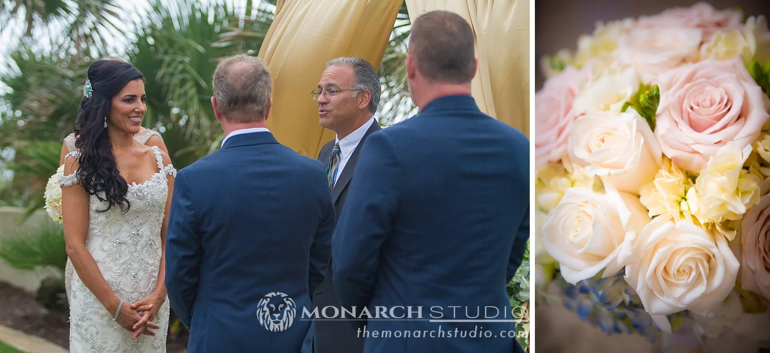 Hammock-Beach-Resort-Wedding-Photography-Palm-Coast-FL_0019.jpg