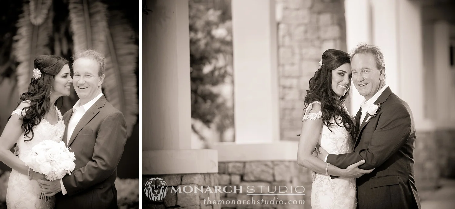 Hammock-Beach-Resort-Wedding-Photography-Palm-Coast-FL_0022.jpg