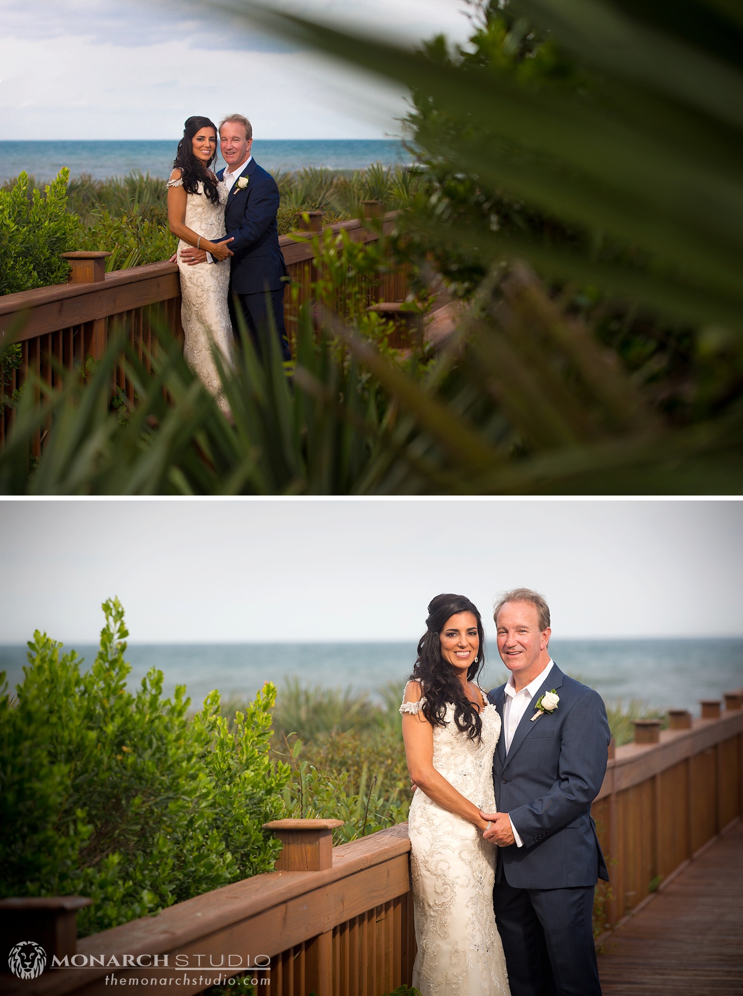Hammock-Beach-Resort-Wedding-Photography-Palm-Coast-FL_0025.jpg