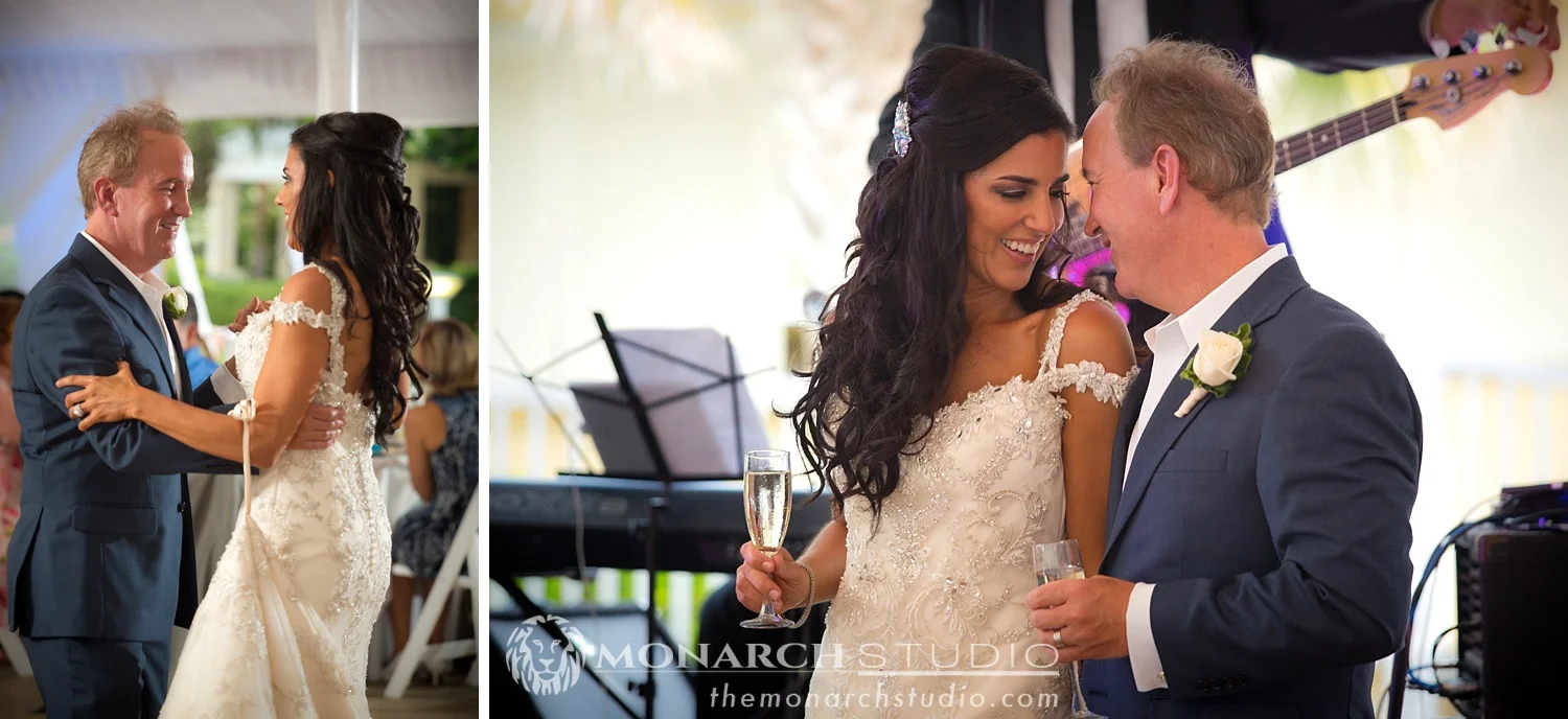 Hammock-Beach-Resort-Wedding-Photography-Palm-Coast-FL_0027.jpg