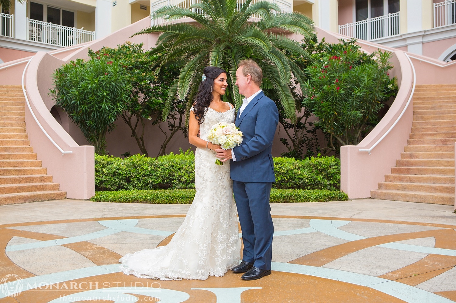 Hammock-Beach-Resort-Wedding-Photography-Palm-Coast-FL_0007.jpg