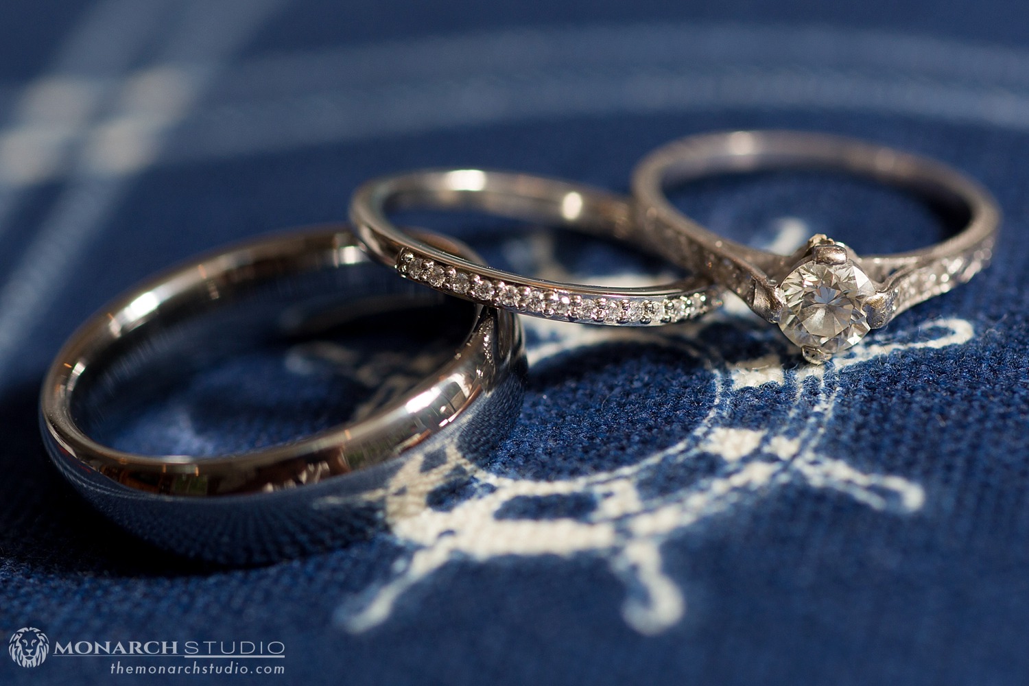 Saint-Augustine-Wedding-Photographer-Yacht-Club-Atlanta_0002.jpg