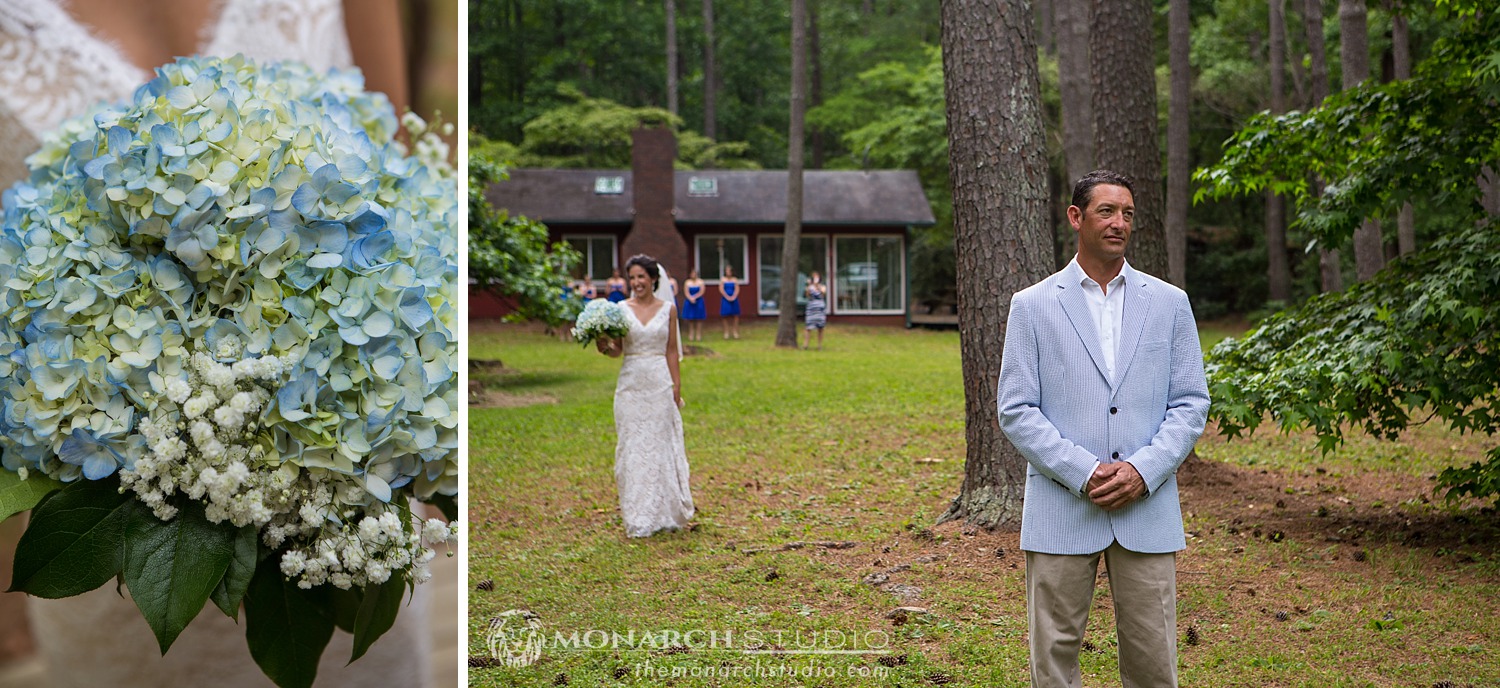 Saint-Augustine-Wedding-Photographer-Yacht-Club-Atlanta_0007.jpg