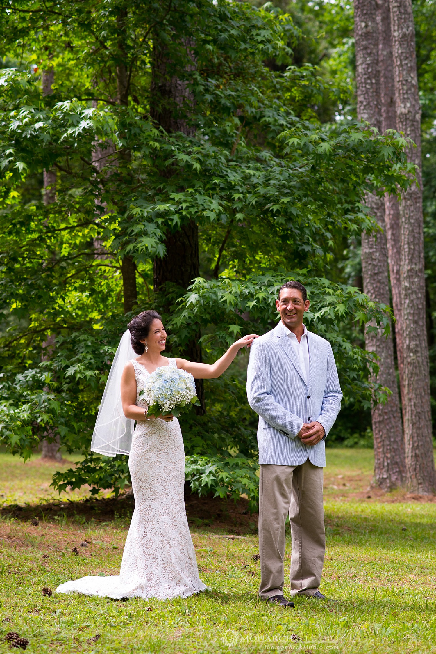 Saint-Augustine-Wedding-Photographer-Yacht-Club-Atlanta_0008.jpg