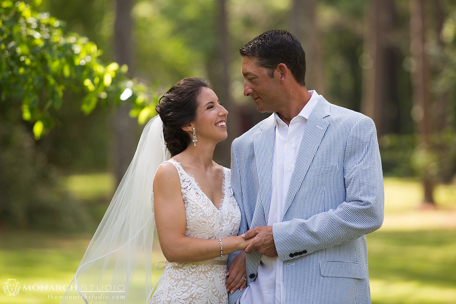 Saint-Augustine-Wedding-Photographer-Yacht-Club-Atlanta_0013.jpg