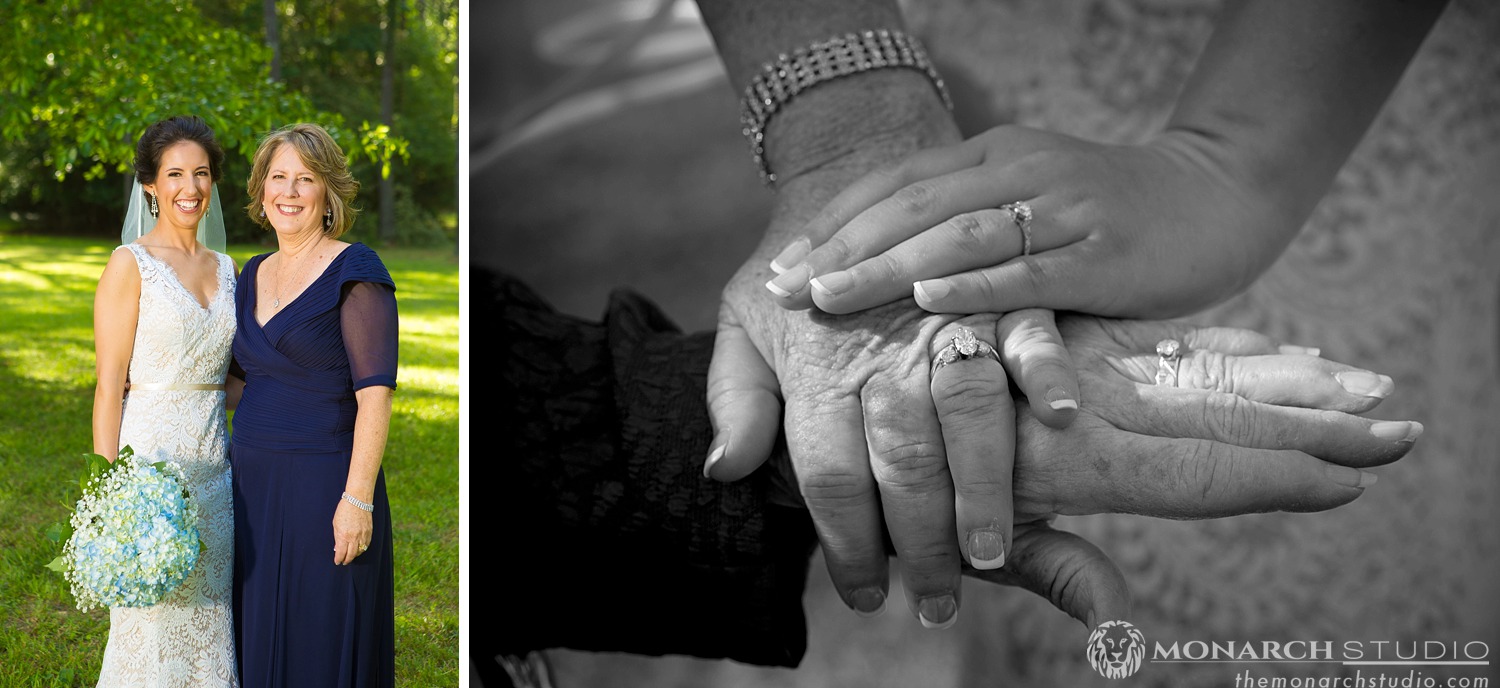 Saint-Augustine-Wedding-Photographer-Yacht-Club-Atlanta_0016.jpg