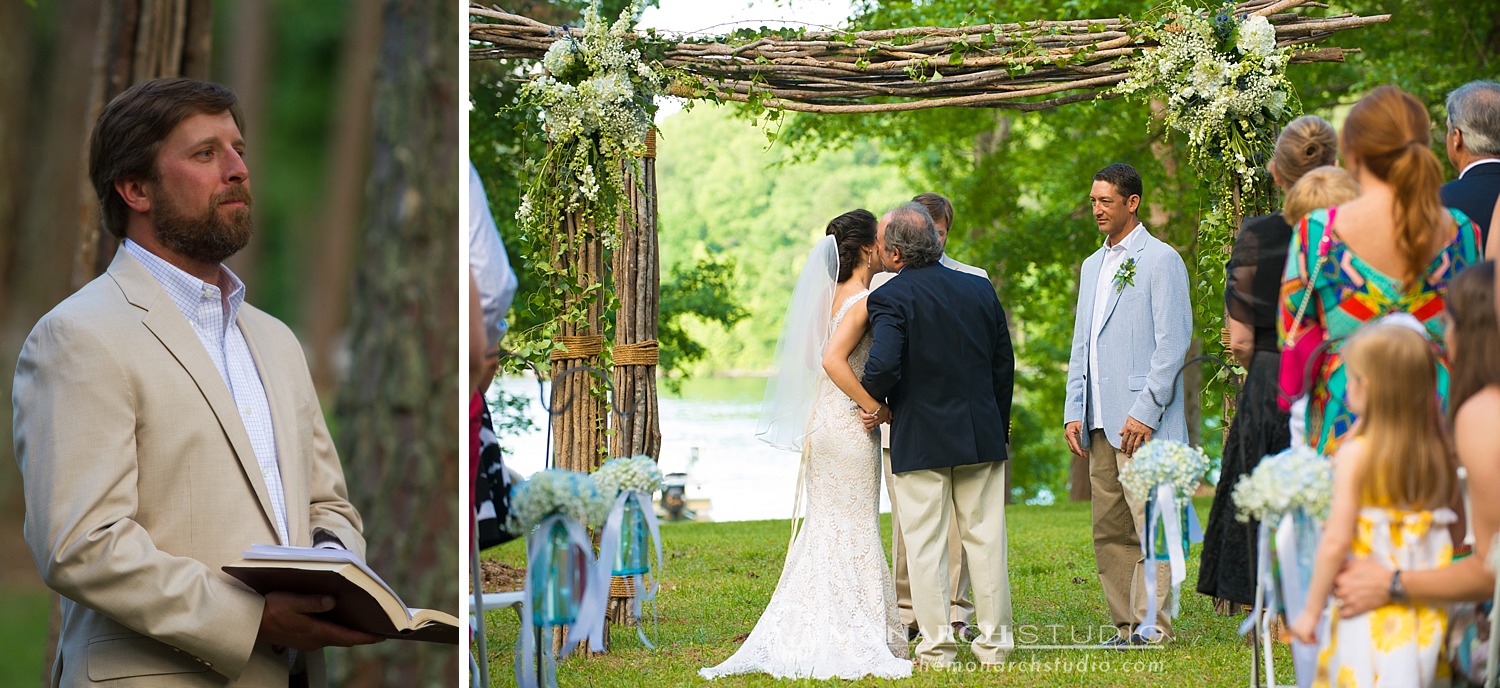 Saint-Augustine-Wedding-Photographer-Yacht-Club-Atlanta_0022.jpg