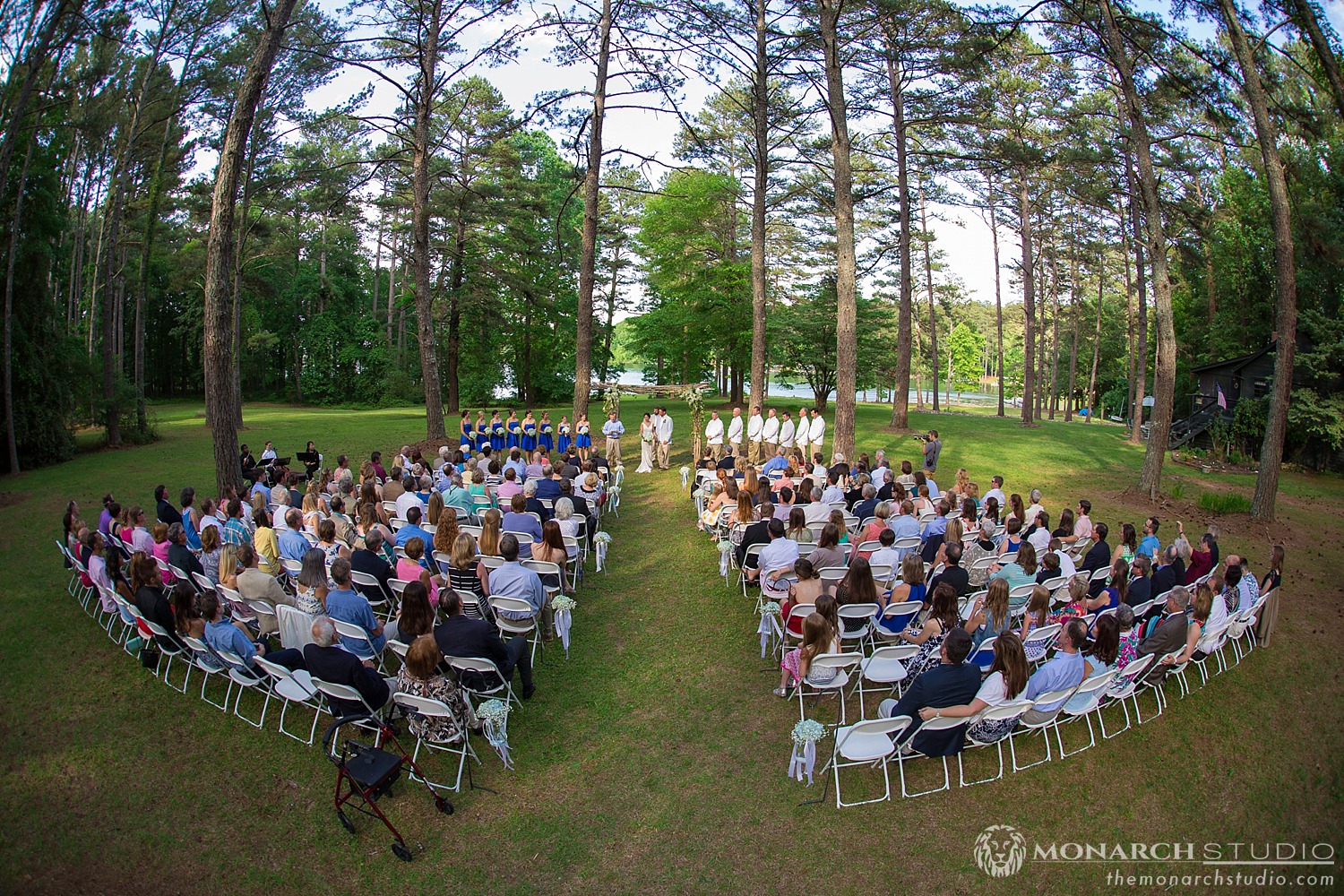 Saint-Augustine-Wedding-Photographer-Yacht-Club-Atlanta_0023.jpg