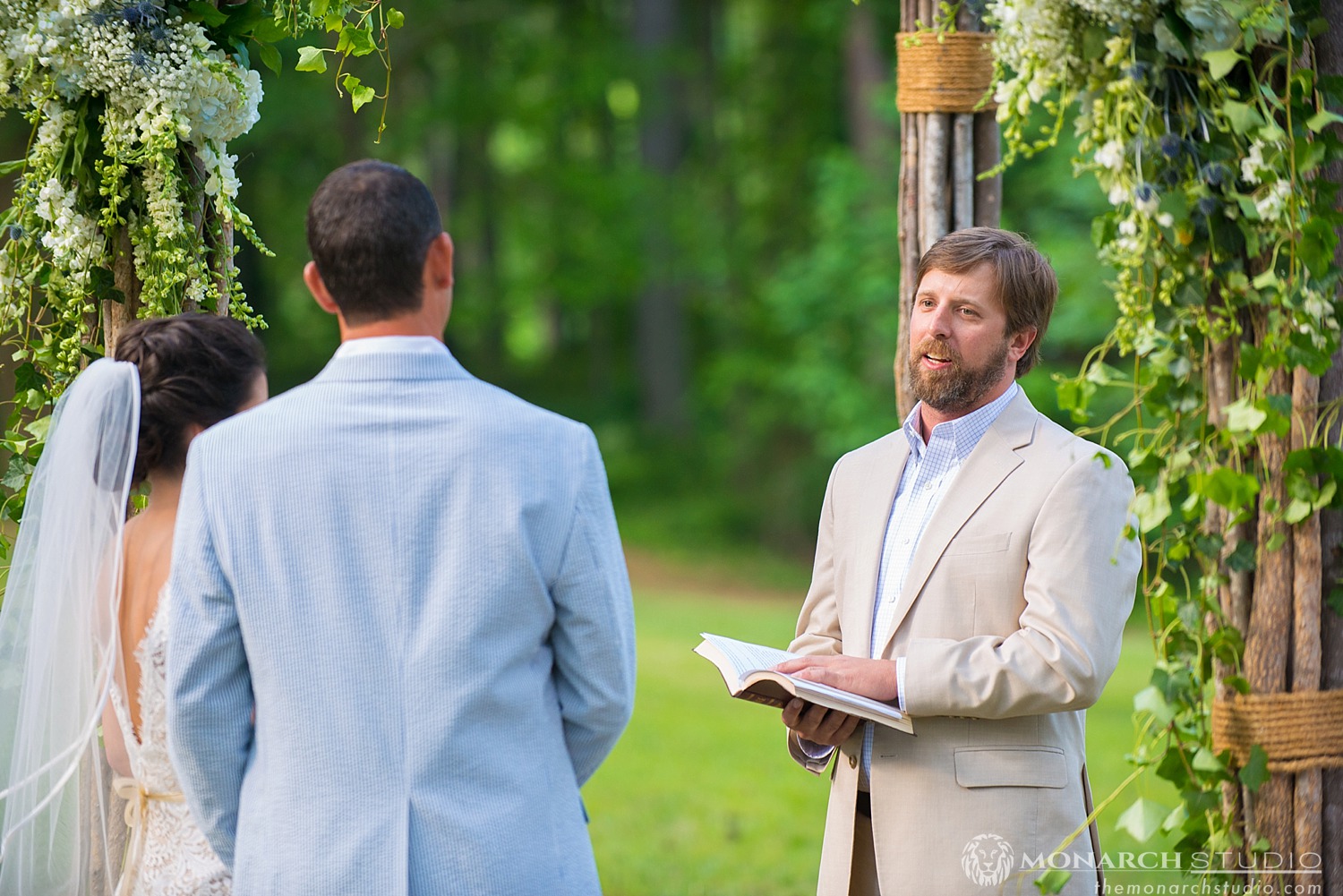 Saint-Augustine-Wedding-Photographer-Yacht-Club-Atlanta_0025.jpg