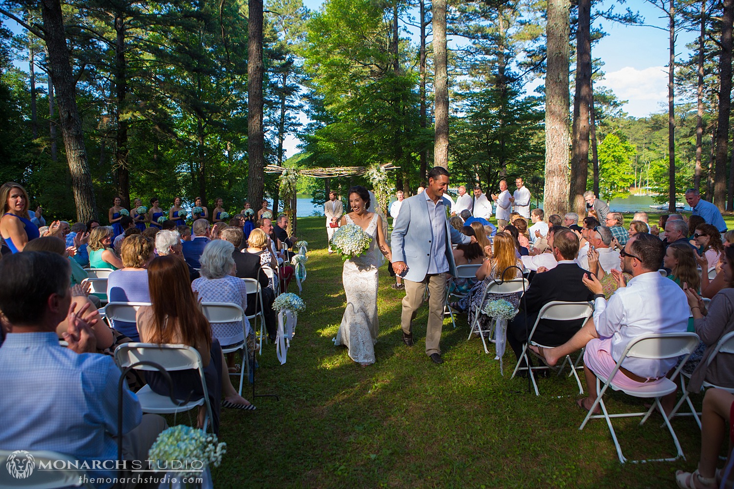 Saint-Augustine-Wedding-Photographer-Yacht-Club-Atlanta_0027.jpg