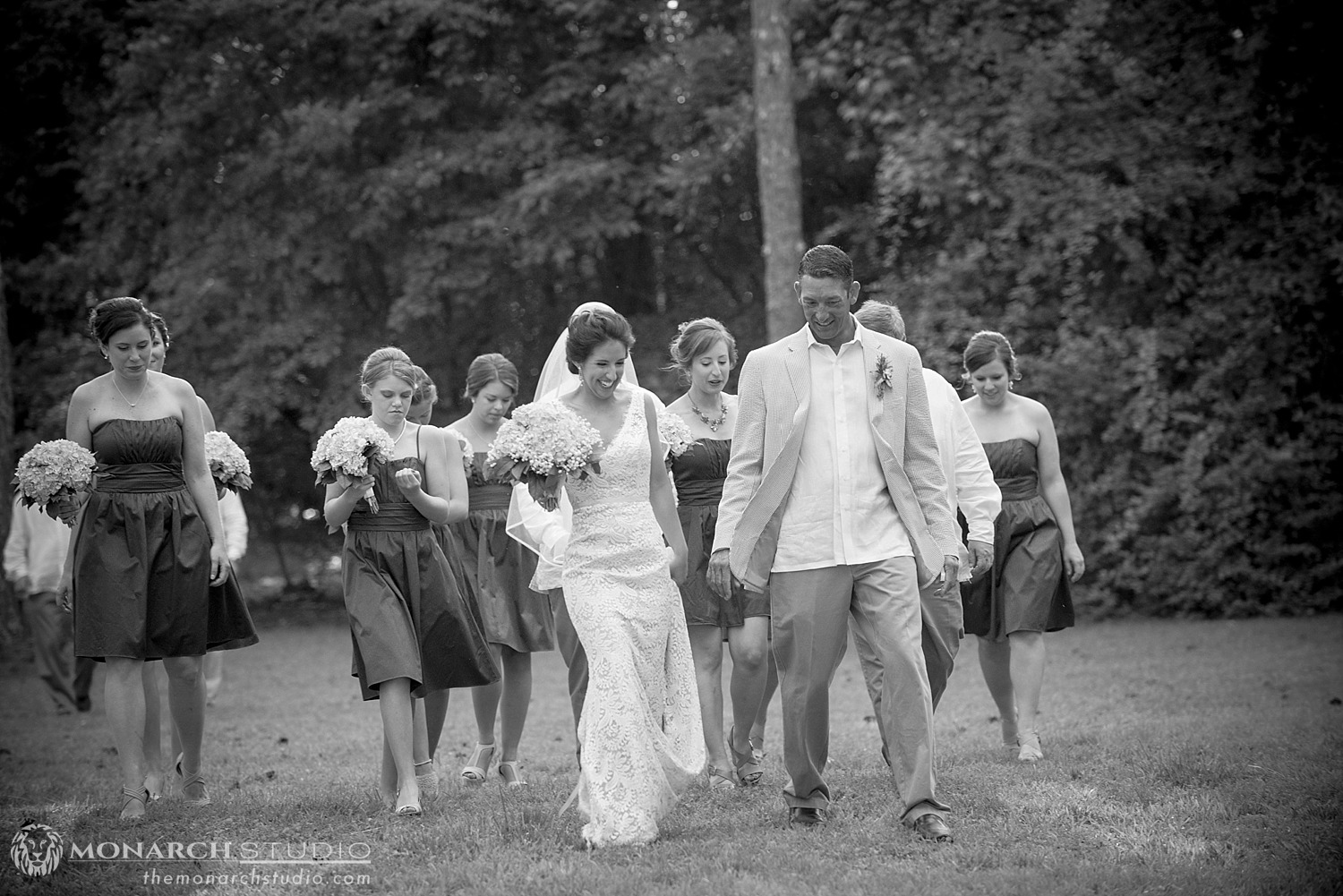 Saint-Augustine-Wedding-Photographer-Yacht-Club-Atlanta_0030.jpg