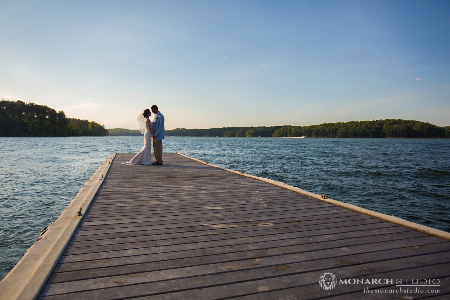 Saint-Augustine-Wedding-Photographer-Yacht-Club-Atlanta_0031.jpg