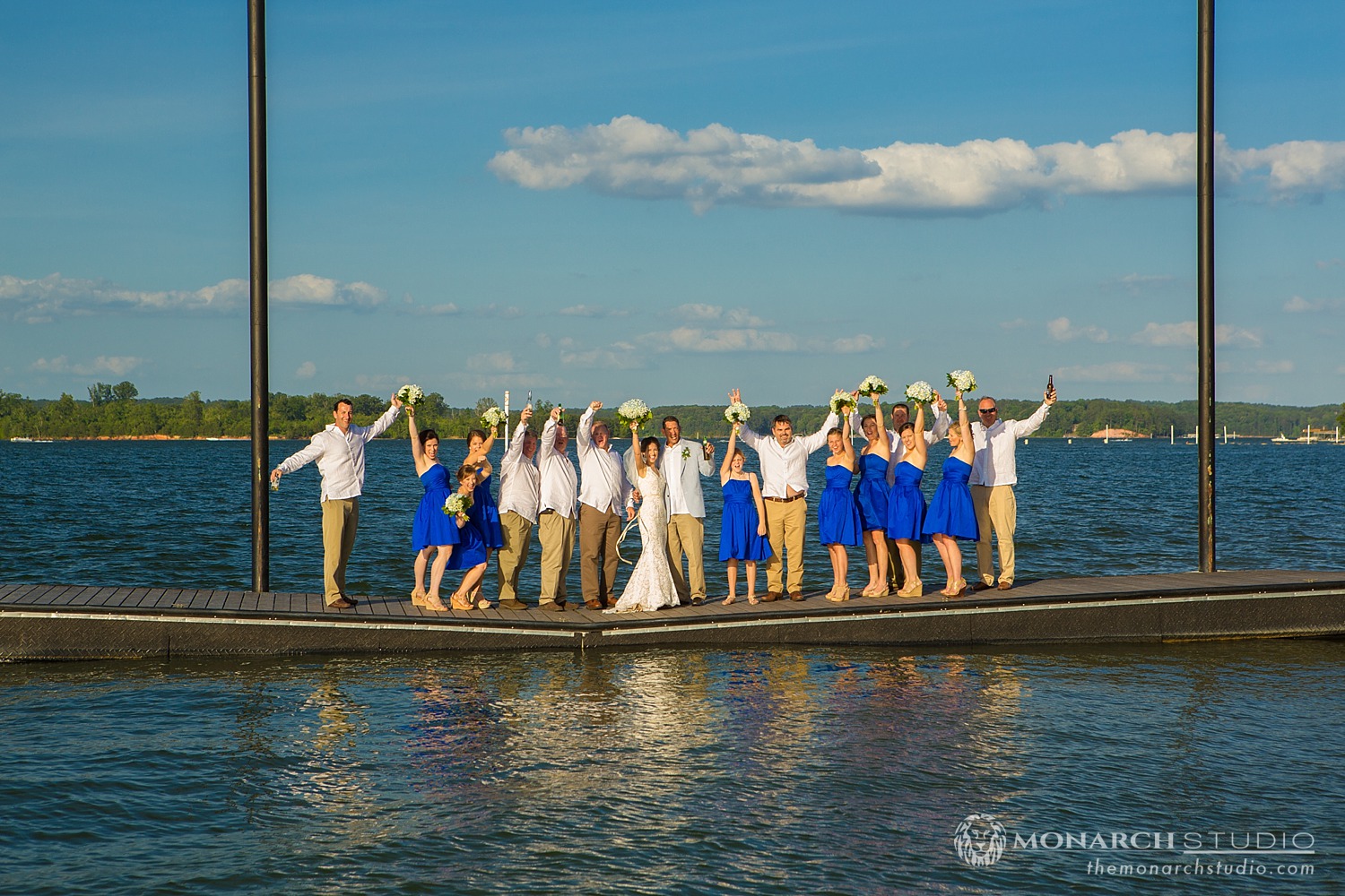 Saint-Augustine-Wedding-Photographer-Yacht-Club-Atlanta_0032.jpg