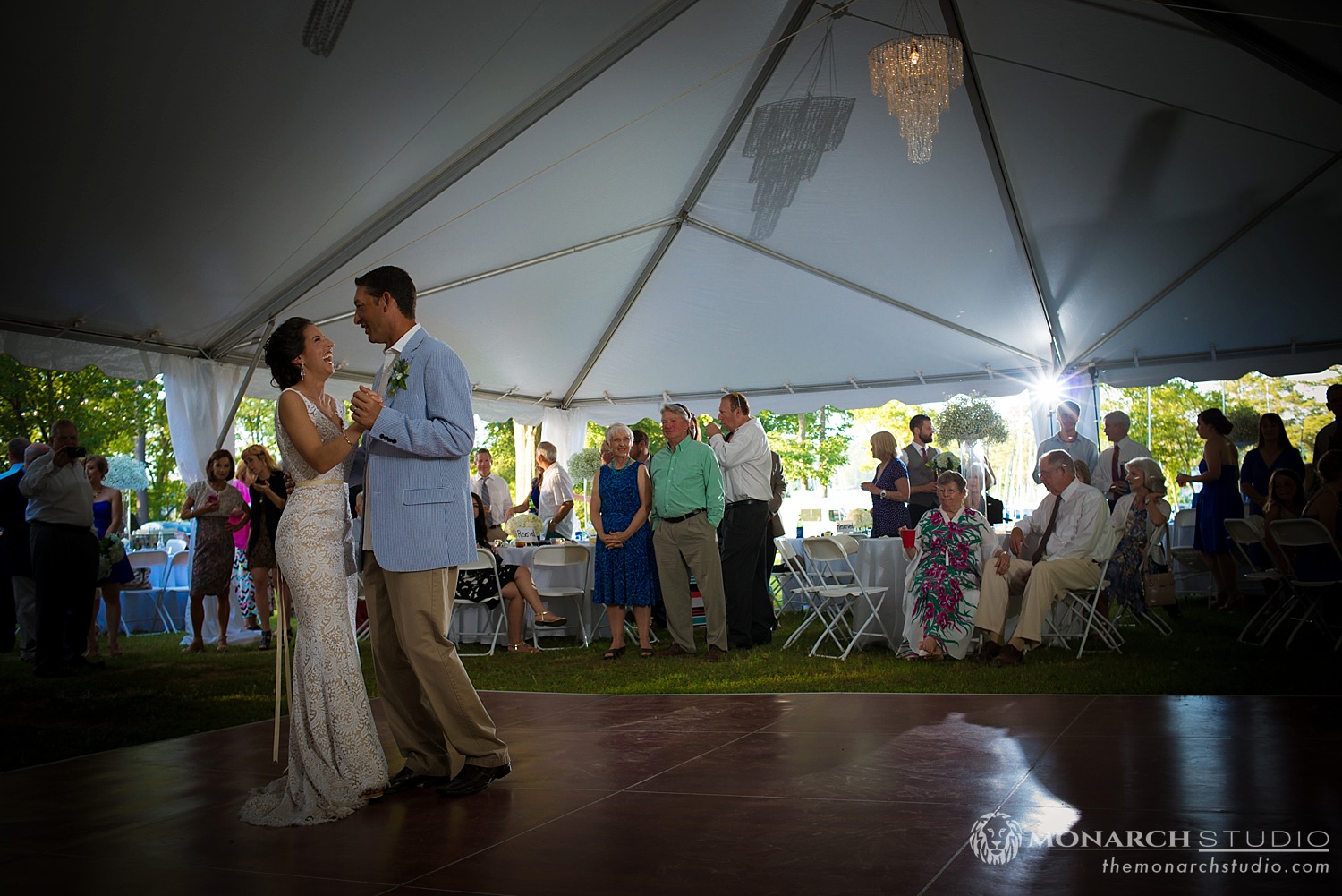 Saint-Augustine-Wedding-Photographer-Yacht-Club-Atlanta_0035.jpg