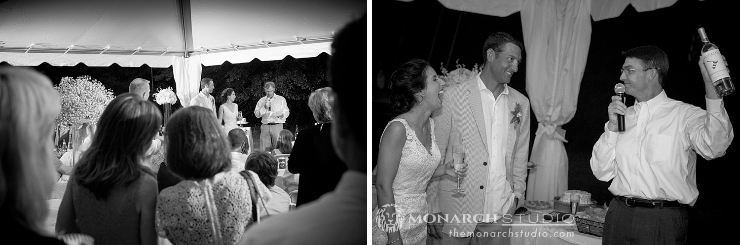 Saint-Augustine-Wedding-Photographer-Yacht-Club-Atlanta_0042.jpg