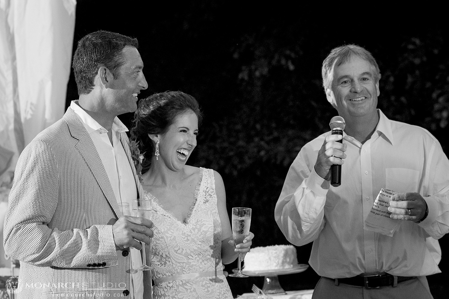 Saint-Augustine-Wedding-Photographer-Yacht-Club-Atlanta_0041.jpg