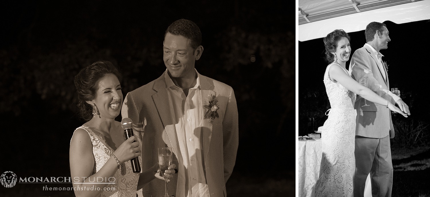 Saint-Augustine-Wedding-Photographer-Yacht-Club-Atlanta_0044.jpg