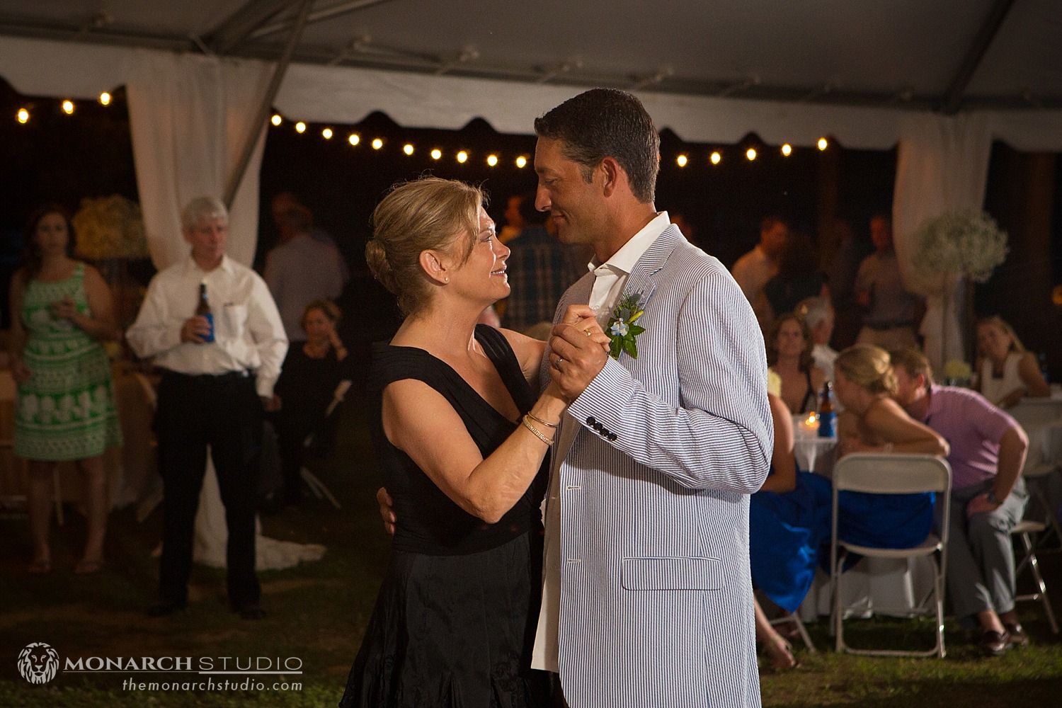 Saint-Augustine-Wedding-Photographer-Yacht-Club-Atlanta_0048.jpg