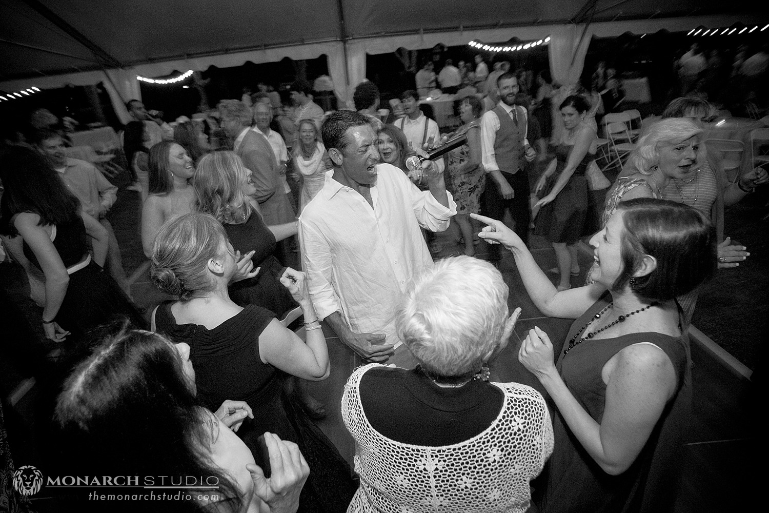 Saint-Augustine-Wedding-Photographer-Yacht-Club-Atlanta_0049.jpg
