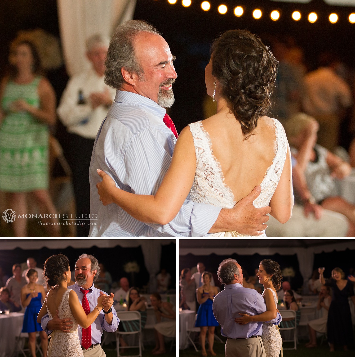 Saint-Augustine-Wedding-Photographer-Yacht-Club-Atlanta_0047.jpg