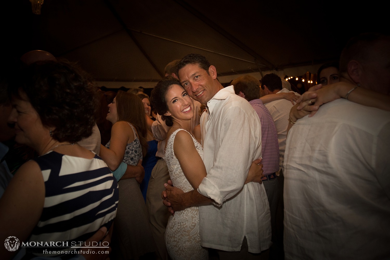 Saint-Augustine-Wedding-Photographer-Yacht-Club-Atlanta_0052.jpg