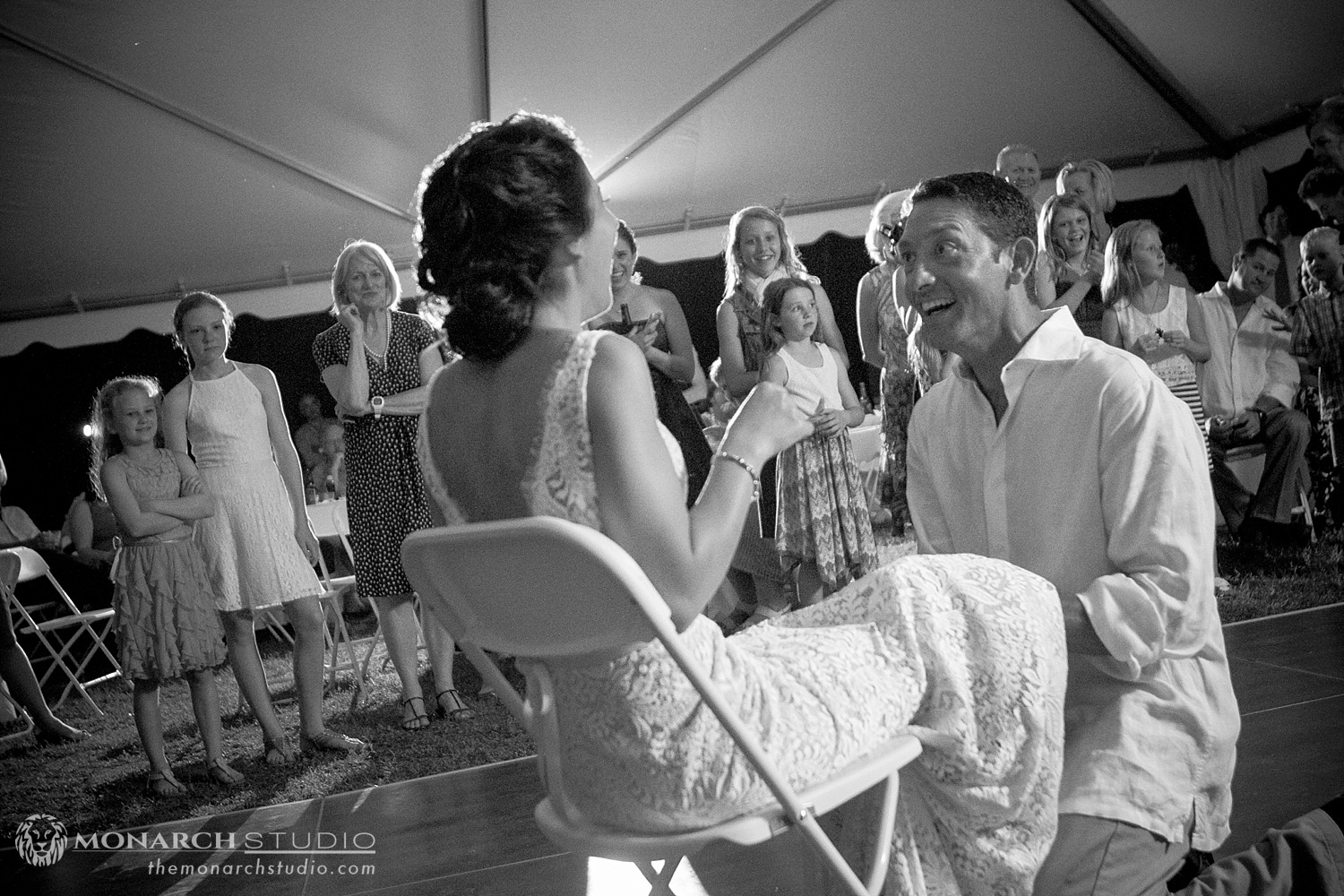 Saint-Augustine-Wedding-Photographer-Yacht-Club-Atlanta_0051.jpg